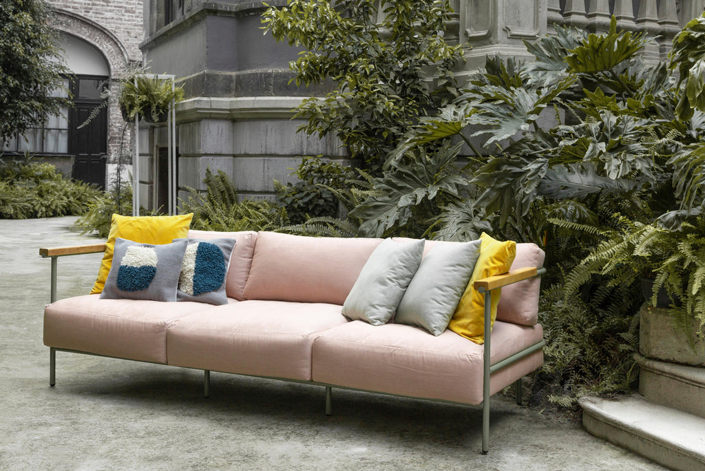 https://a.1stdibscdn.com/avenida-mexico-three-seat-sofa-powder-coated-metal-dark-blue-and-fabric-for-sale-picture-5/f_38111/f_192681821648875694099/024_ALUM_G_LVEZ_copy_master.jpg
