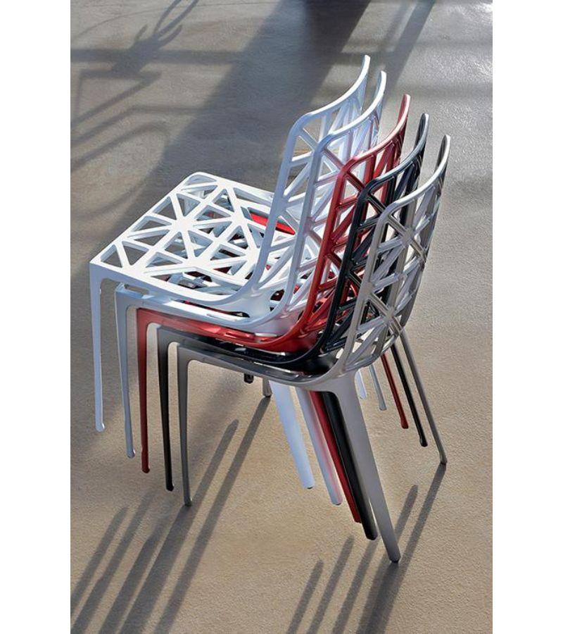 https://a.1stdibscdn.com/new-eiffel-tower-chair-by-alain-moatti-for-sale-picture-6/f_12192/f_318542521671623192407/024_NMILLET_TEFF_5000x_master.jpg