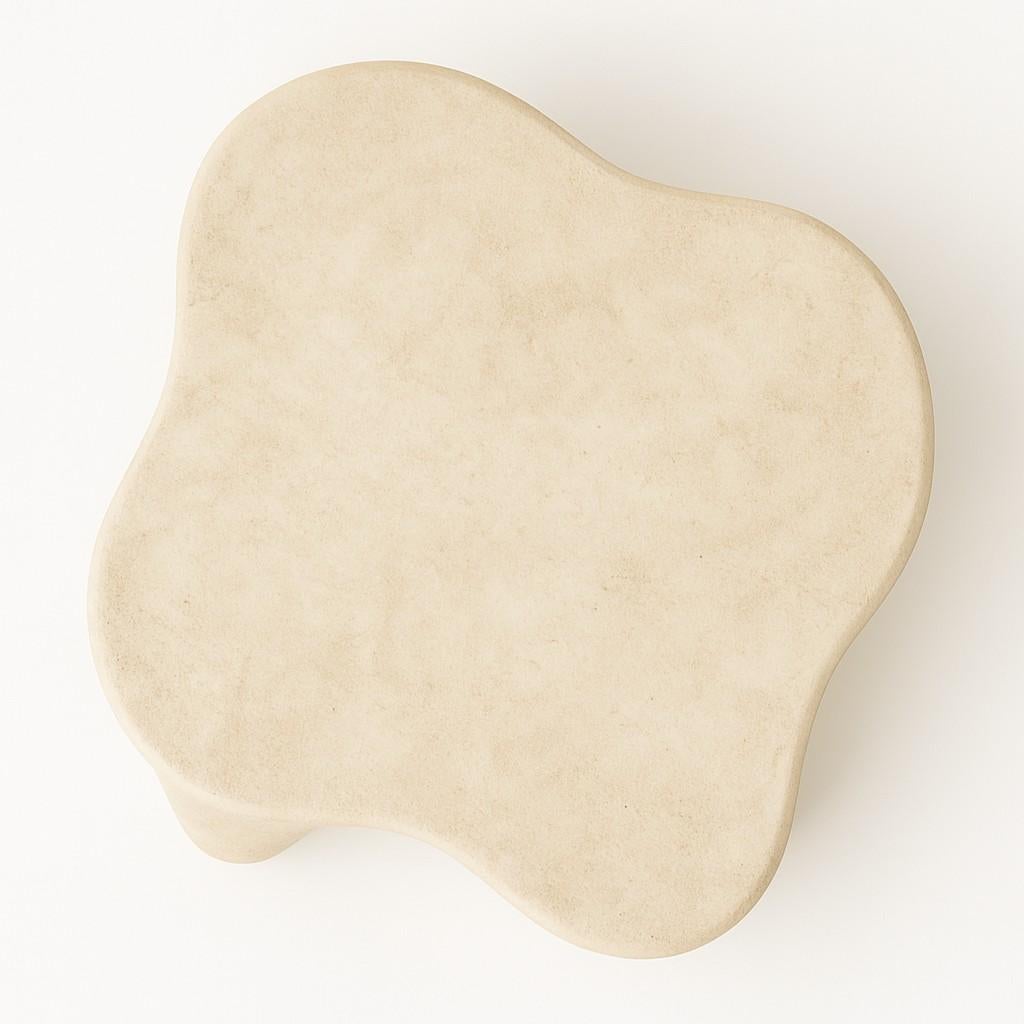 https://a.1stdibscdn.com/free-form-organic-designer-coffee-table-in-aged-plaster-finish-for-sale-picture-2/f_27693/f_477792221764443211095/025_11_06_11_AM_master.jpg