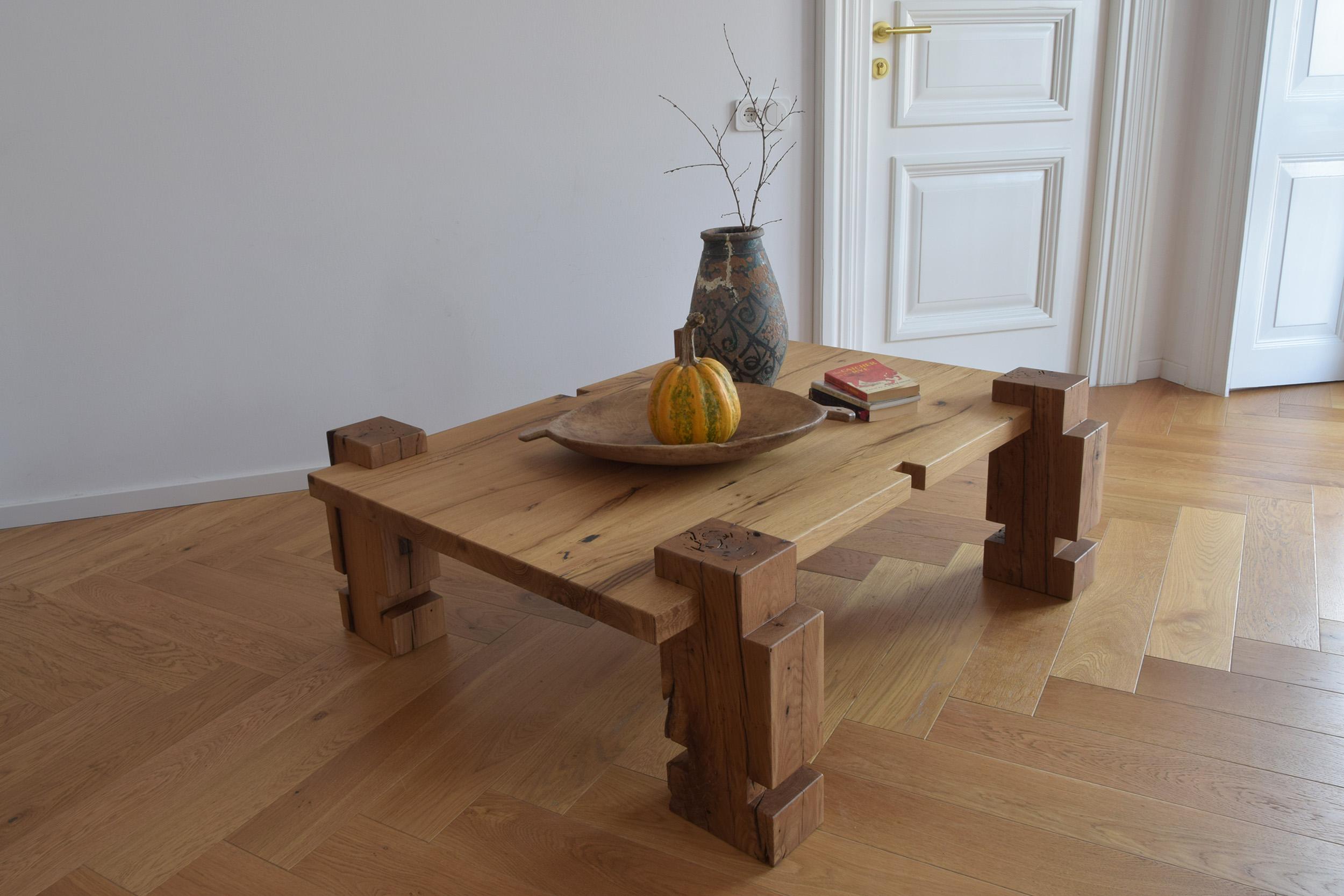 https://a.1stdibscdn.com/element-coffee-table-by-nana-zaalishvili-for-sale-picture-3/f_12192/f_374551521701985540411/02_1648447318_master.jpg