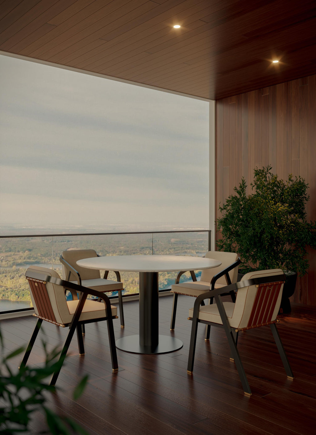 https://a.1stdibscdn.com/sleek-outdoor-round-dining-table-with-stainless-steel-finish-for-sale-picture-4/f_56702/f_431797721749227804768/02_1__master.jpg