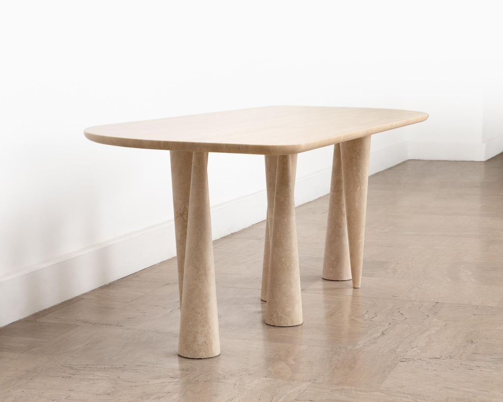 https://a.1stdibscdn.com/silvia-medium-dining-table-by-moure-studio-for-sale-picture-4/f_12192/f_329896121677366318255/02_20200909_068_WEB_master.jpg