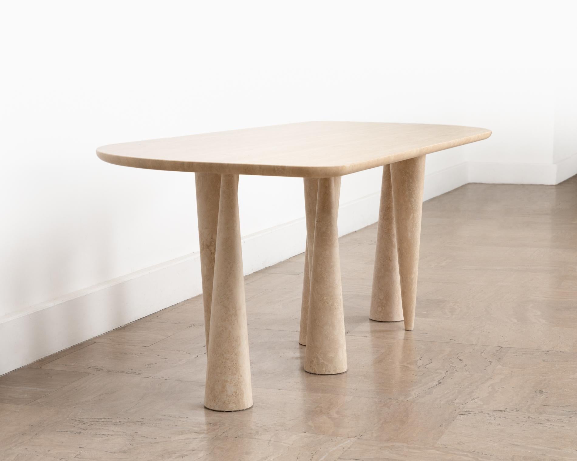 https://a.1stdibscdn.com/silvia-medium-dining-table-by-moure-studio-for-sale-picture-4/f_12192/f_329896121677366318255/02_20200909_068_WEB_master.jpg
