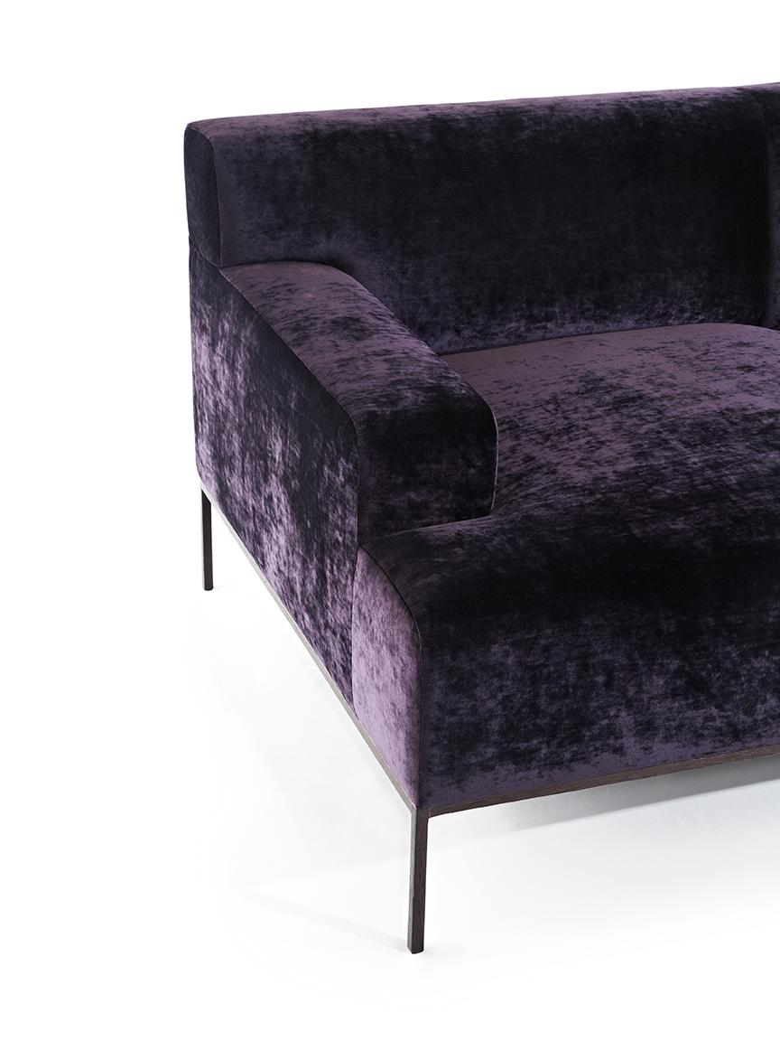 https://a.1stdibscdn.com/stiletto-sofa-channeling-tufted-custom-purple-metal-veneer-base-tight-seat-for-sale-picture-2/f_31463/f_114534511532009811210/02_20_14_PurpleSofa_1165_Small_master.jpg