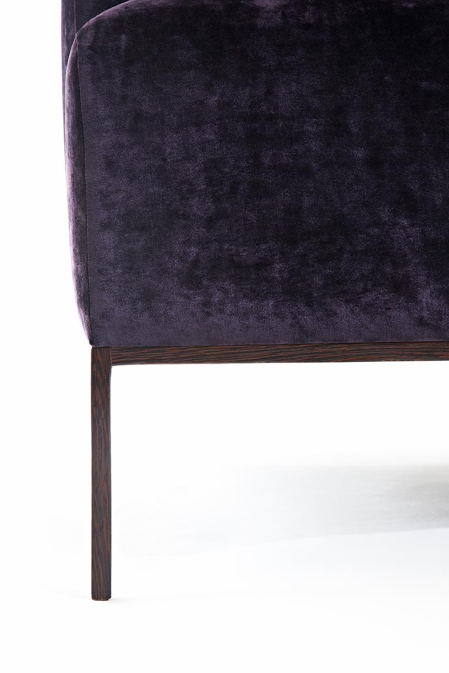 https://a.1stdibscdn.com/stiletto-sofa-channeling-tufted-custom-purple-metal-veneer-base-tight-seat-for-sale-picture-4/f_31463/f_114534511532009868252/02_20_14_PurpleSofa_1176_Small_master.jpg