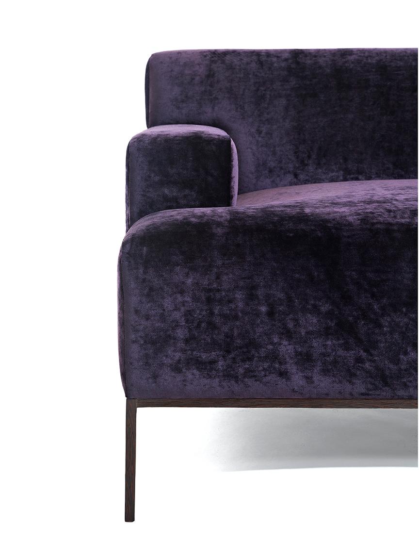https://a.1stdibscdn.com/stiletto-sofa-channeling-tufted-custom-purple-metal-veneer-base-tight-seat-for-sale-picture-5/f_31463/f_114534511532009878821/02_20_14_PurpleSofa_1178_Small_master.jpg