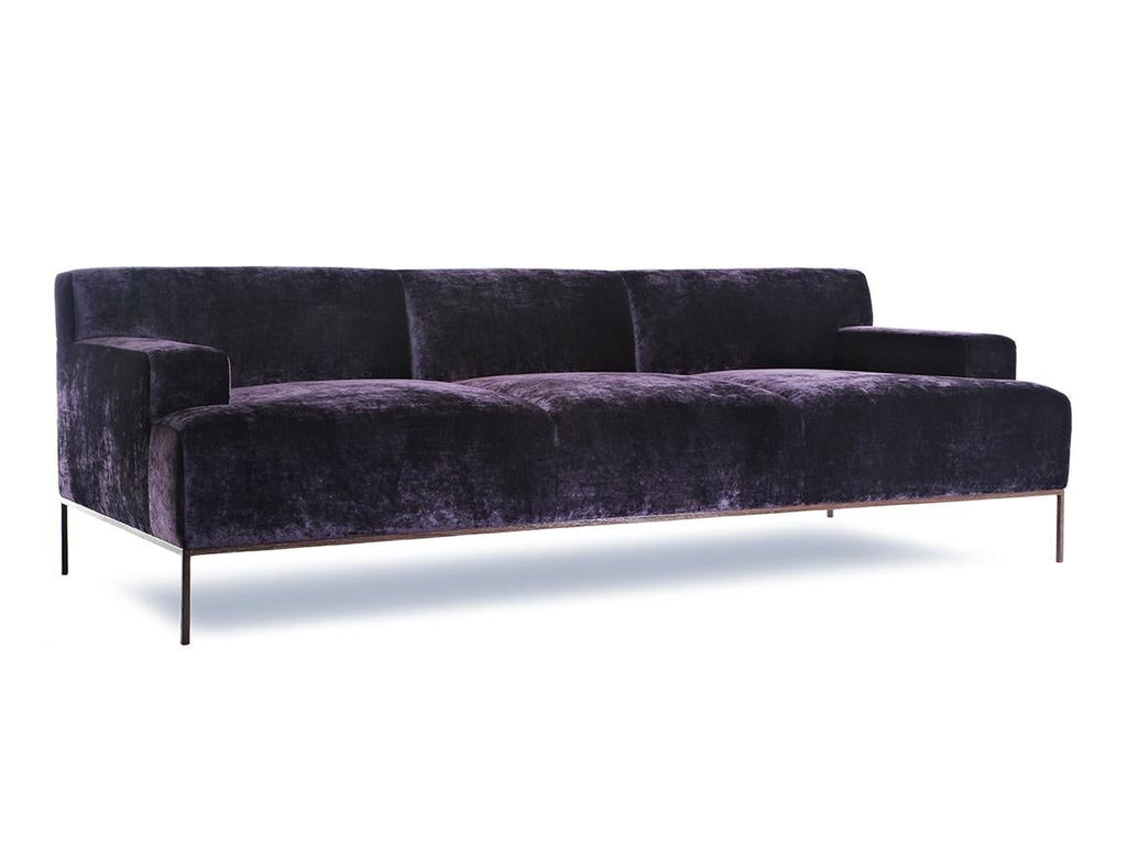 https://a.1stdibscdn.com/stiletto-sofa-channeling-tufted-custom-purple-metal-veneer-base-tight-seat-for-sale-picture-6/f_31463/f_114534511532009887381/02_20_14_PurpleSofa_1183_Small_master.jpg