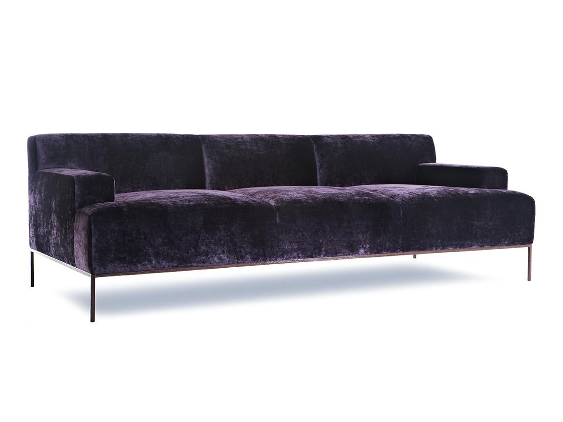 https://a.1stdibscdn.com/stiletto-sofa-channeling-tufted-custom-purple-metal-veneer-base-tight-seat-for-sale-picture-6/f_31463/f_114534511532009887381/02_20_14_PurpleSofa_1183_Small_master.jpg