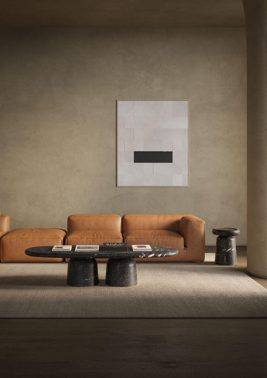 https://a.1stdibscdn.com/new-modern-coffee-table-in-black-marquinia-designer-ivan-colominas-for-sale-picture-2/f_28003/f_451072621747817750878/02_250506_MMAIRO_NISSA_AMB3_V1_NERO_master.jpg