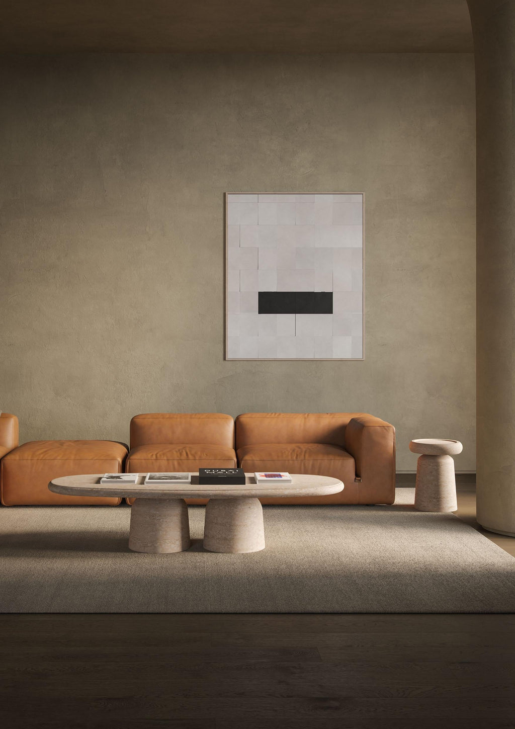https://a.1stdibscdn.com/new-modern-coffee-table-in-travertine-designer-ivan-colominas-for-sale-picture-2/f_28003/f_451073521747818131801/02_250506_MMAIRO_NISSA_AMB3_V1_TRAVERTINO_master.jpg