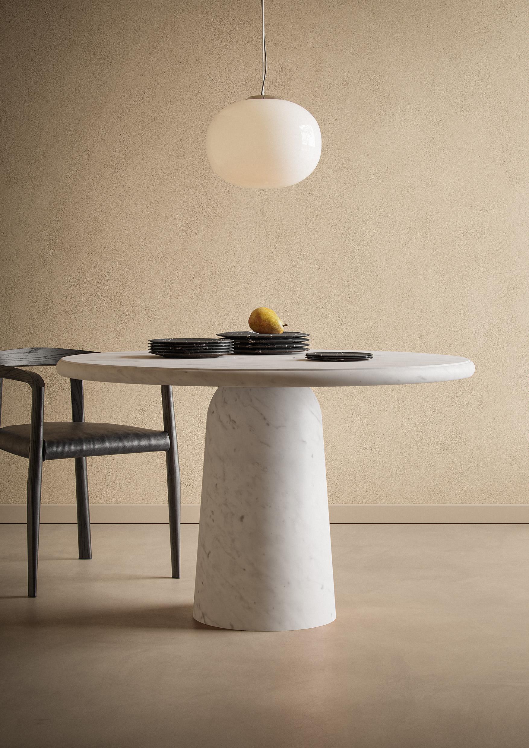 https://a.1stdibscdn.com/nissa-travertino-stone-contemporary-round-dining-table-by-ivan-colominas-for-sale-picture-8/f_12192/f_451554121748009566965/02_250506_MMAIRO_NISSA_AMB4_BIANCO_master.jpg