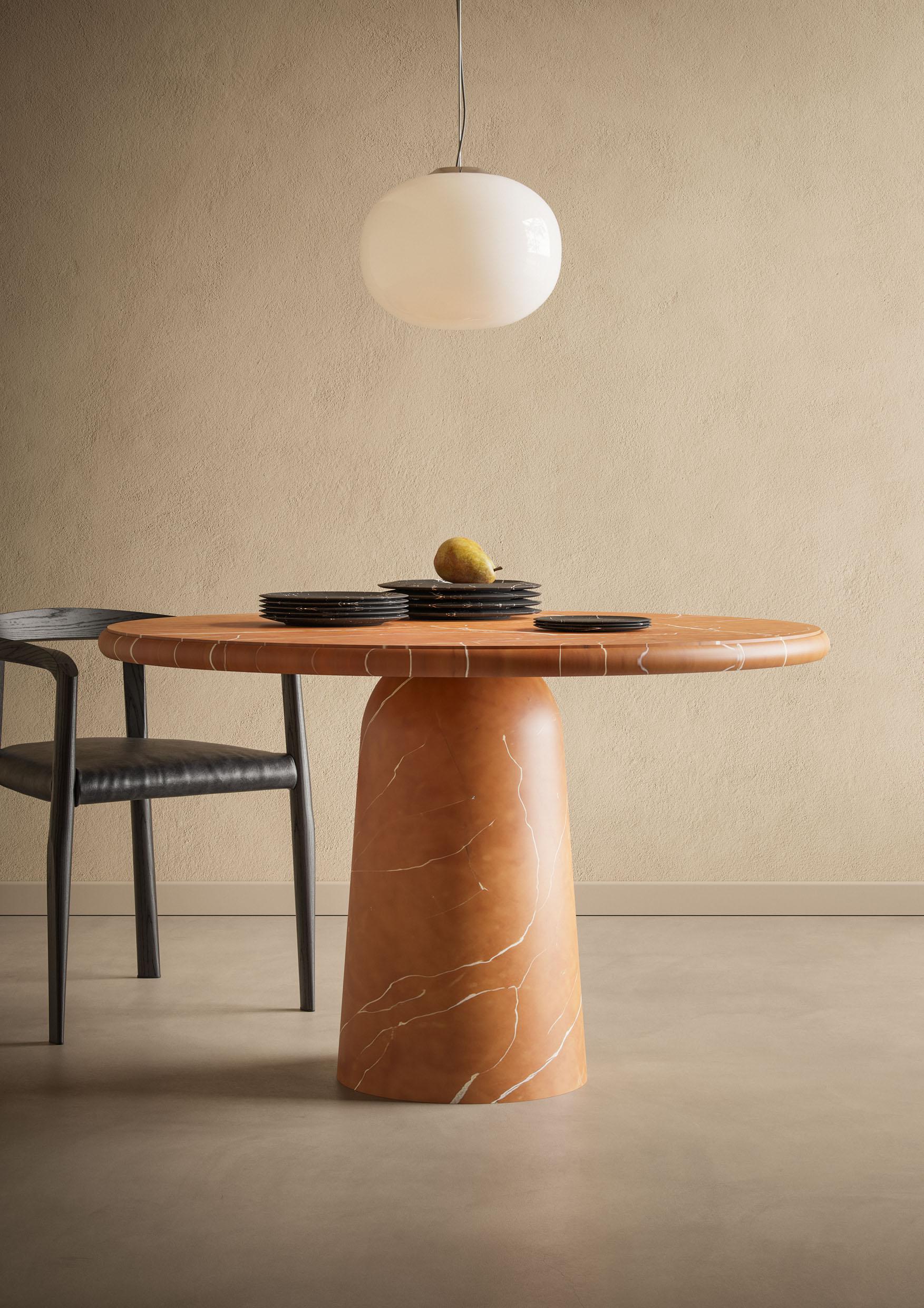 https://a.1stdibscdn.com/nissa-nero-marquinia-marble-contemporary-round-dining-table-by-ivan-colominas-for-sale-picture-8/f_12192/f_451542221748009143496/02_250506_MMAIRO_NISSA_AMB4_master.jpg