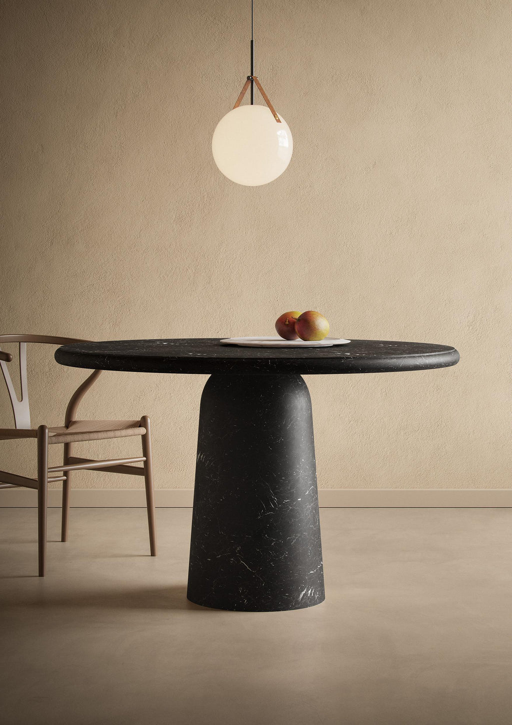https://a.1stdibscdn.com/nissa-travertino-stone-contemporary-round-dining-table-by-ivan-colominas-for-sale-picture-9/f_12192/f_451554121748009563918/02_250506_MMAIRO_NISSA_AMB5_NERO_master.jpg