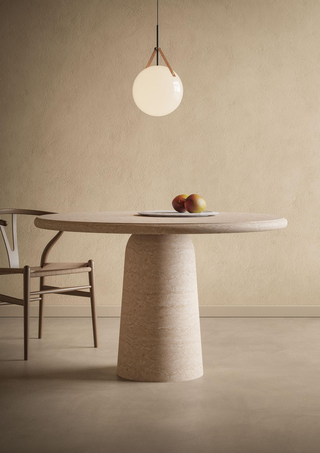 https://a.1stdibscdn.com/nissa-travertino-stone-contemporary-round-dining-table-by-ivan-colominas-for-sale-picture-2/f_12192/f_451554121748009566344/02_250506_MMAIRO_NISSA_AMB5_master.jpg