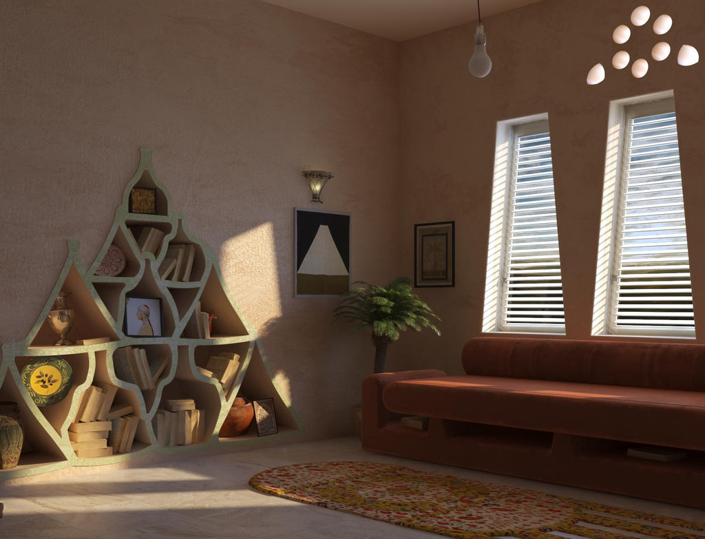 https://a.1stdibscdn.com/hug-brown-sofa-by-rejo-studio-for-sale-picture-5/f_12192/f_336273421680540550705/02_2__master.jpg