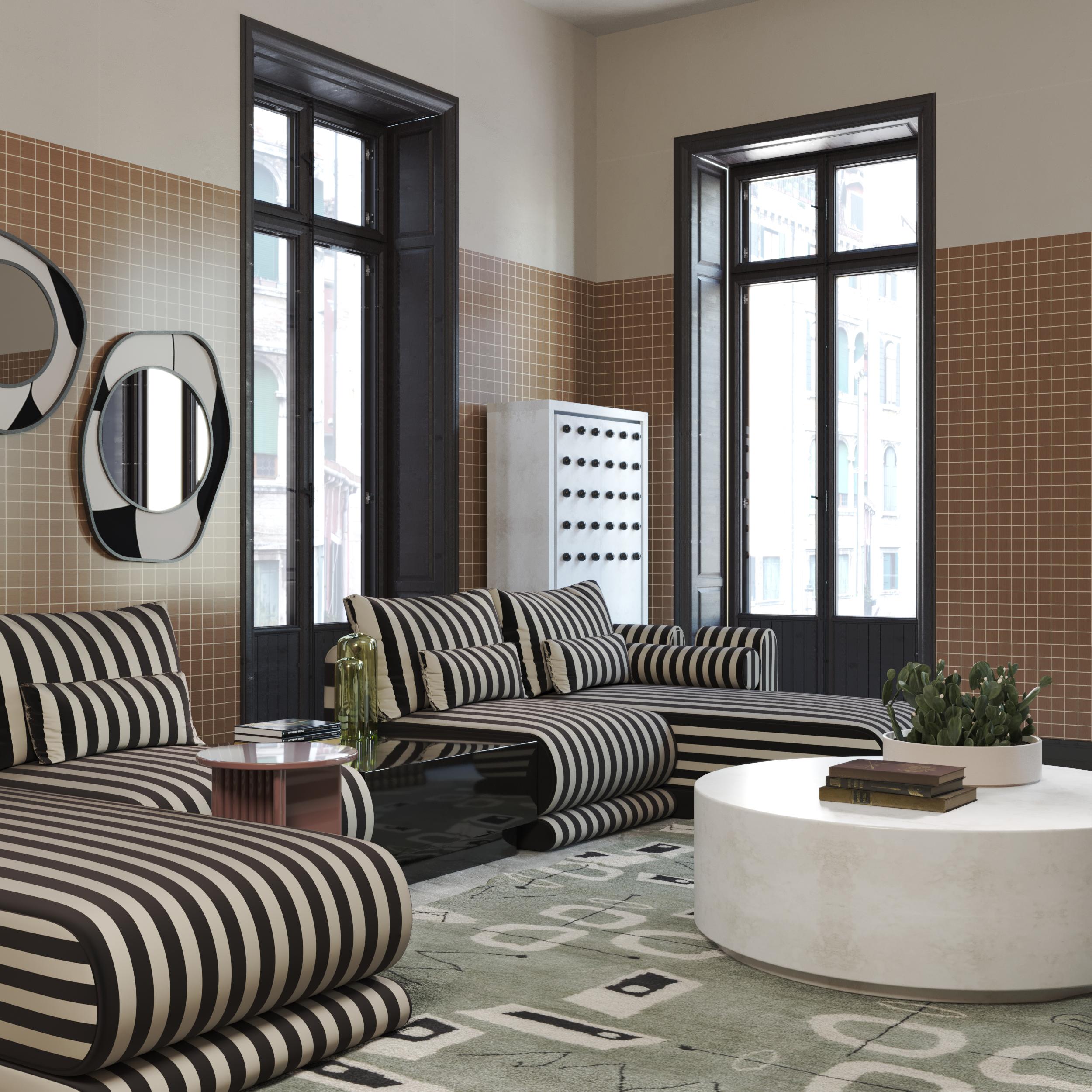 https://a.1stdibscdn.com/kanz-sofa-black-white-striped-set-of-3-by-hermhaus-modular-designer-sofa-for-sale-picture-9/f_87412/f_486842321770372213819/02_3__master.jpg