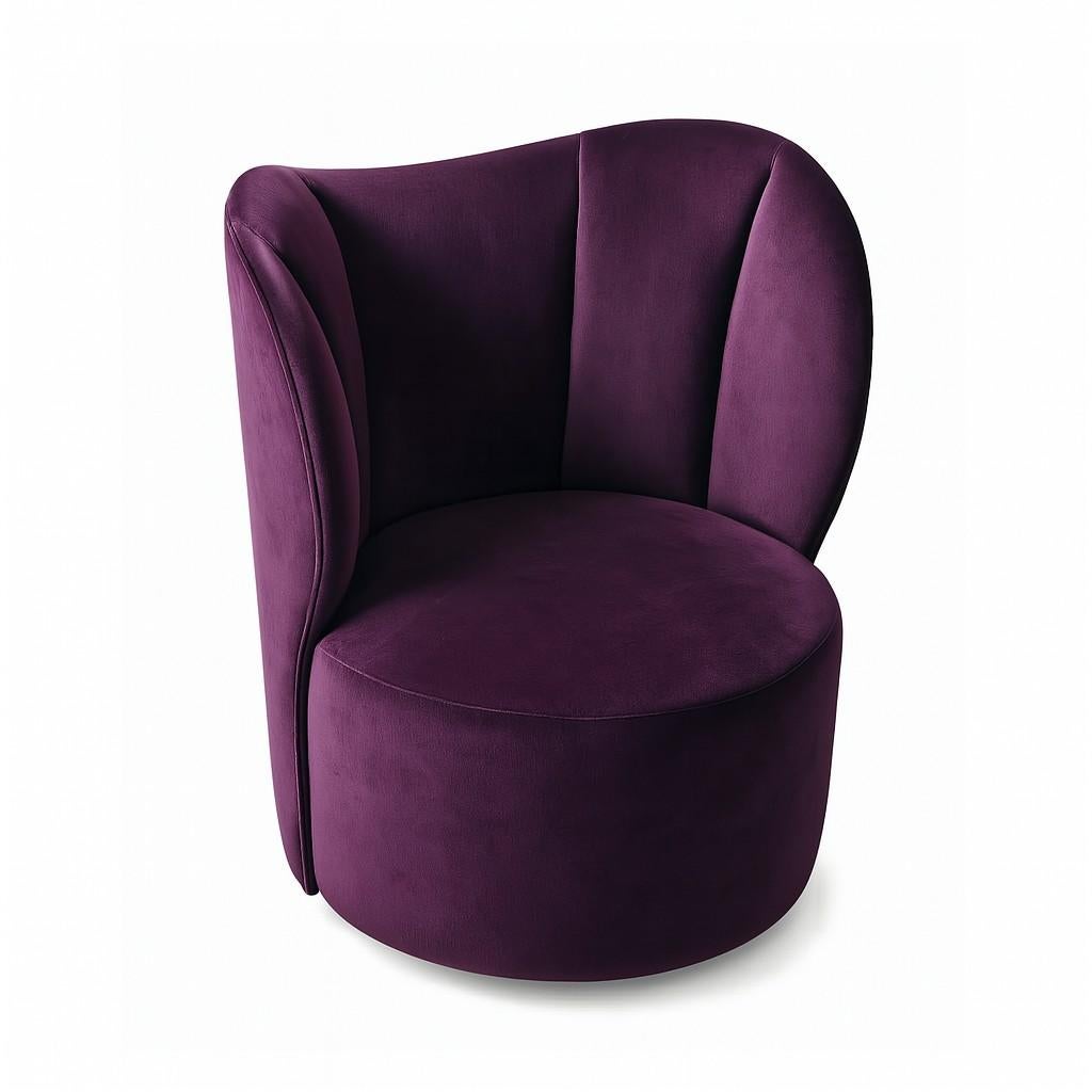 https://a.1stdibscdn.com/customizable-hollywood-regency-style-swivel-armchair-in-velvet-for-sale-picture-5/f_27693/f_459938021753420005487/02_45_54_PM_master.jpg