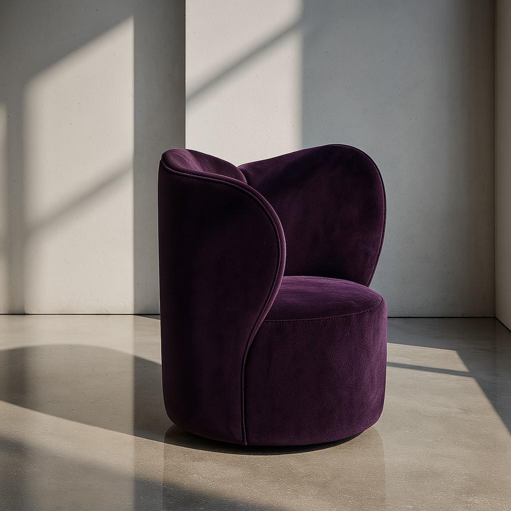 https://a.1stdibscdn.com/customizable-hollywood-regency-style-swivel-armchair-in-velvet-for-sale-picture-3/f_27693/f_459938021753420005509/_02_53_06_PM_master.jpg
