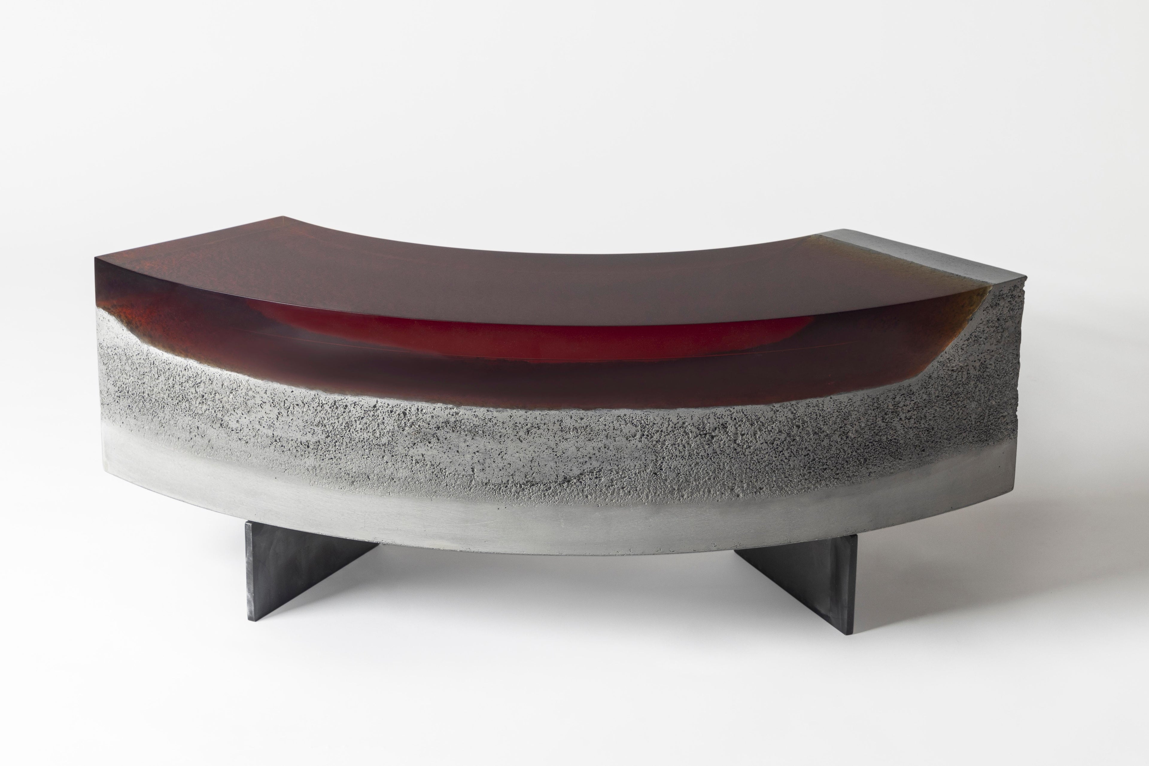 https://a.1stdibscdn.com/cala-bench-by-draga-aurel-for-sale-picture-6/f_12192/f_489912721772118858282/02_DA_CALA_bench_red_clay_by_Federica_Lissoni_master.jpg