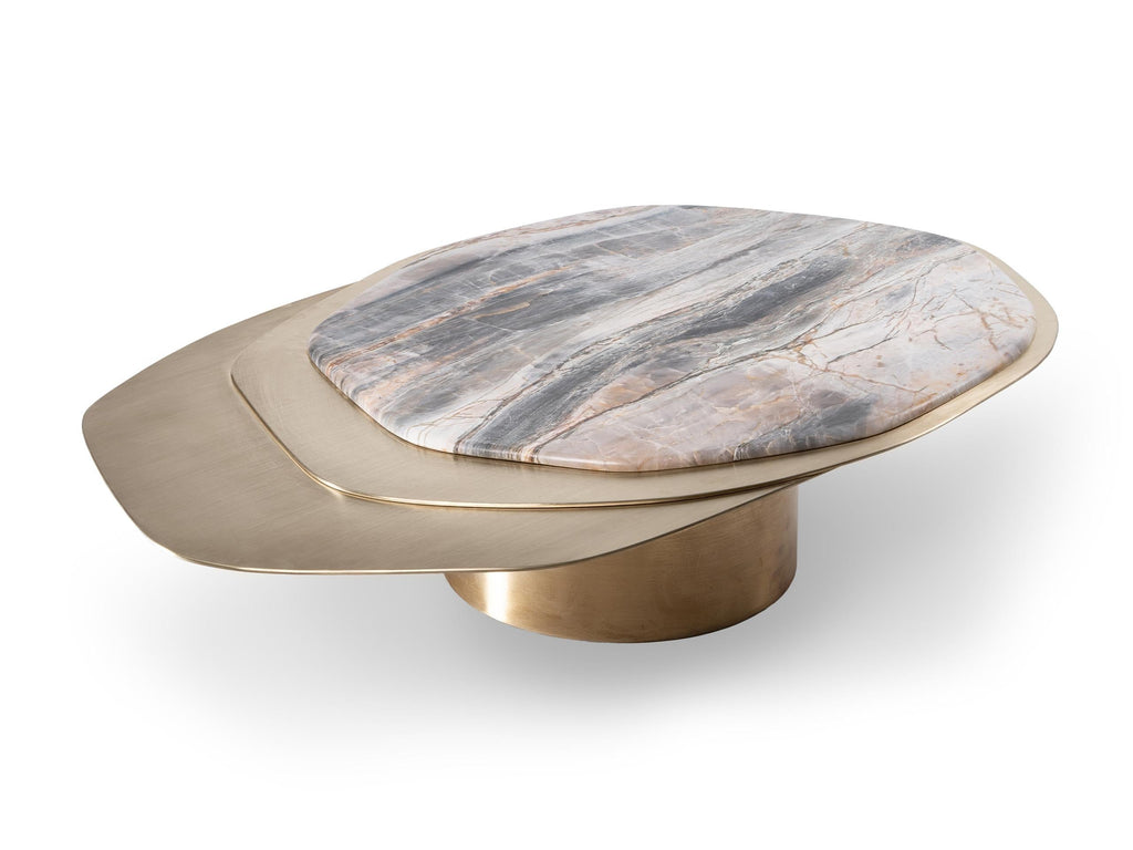 https://a.1stdibscdn.com/epicure-vii-quartzite-and-brass-limited-edition-coffee-table-by-grzegorz-majka-for-sale-picture-2/f_12192/f_449146321746632122690/02_Epicure_VII_master.jpg