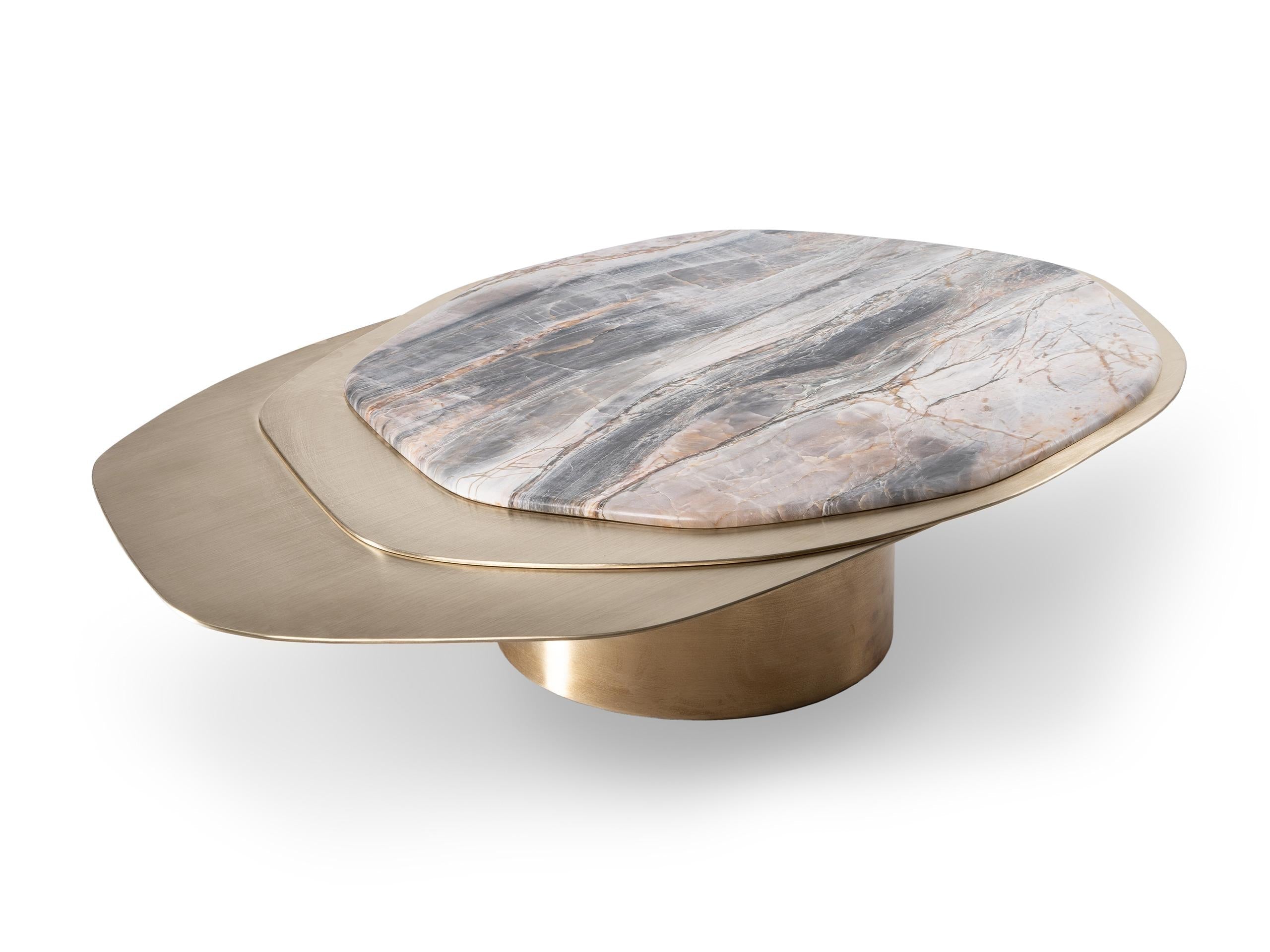 https://a.1stdibscdn.com/epicure-vii-quartzite-and-brass-limited-edition-coffee-table-by-grzegorz-majka-for-sale-picture-2/f_12192/f_449146321746632122690/02_Epicure_VII_master.jpg