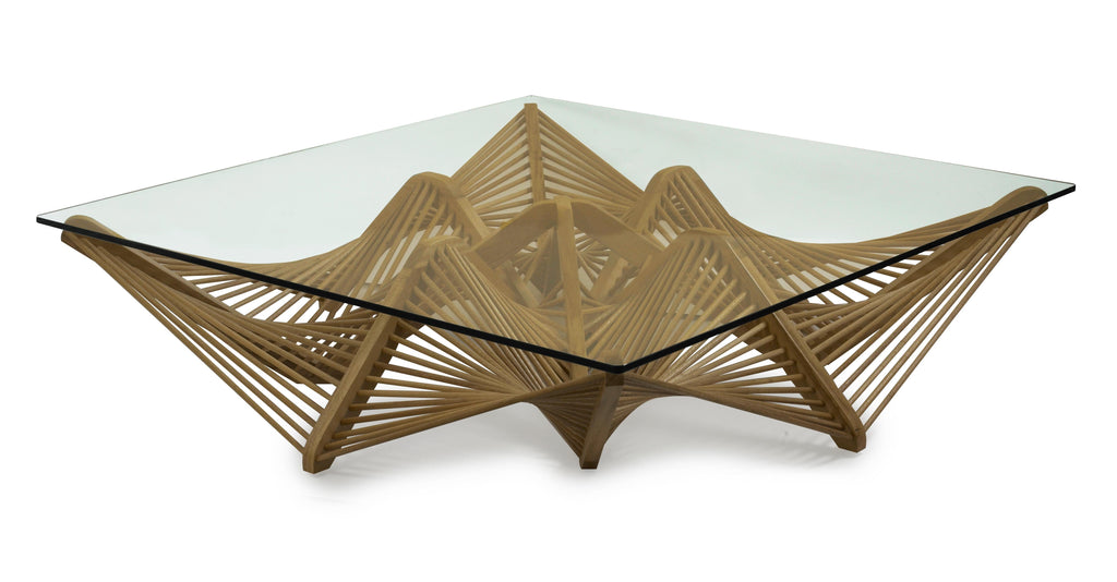 https://a.1stdibscdn.com/geo-cocktail-table-in-brown-for-sale-picture-4/f_79032/f_346707421686239766005/02_GEO_CT_N_GLS_Geo_Cocktail_Table_Natural_2_master.jpg