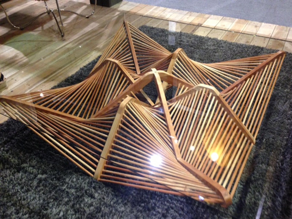 https://a.1stdibscdn.com/geo-cocktail-table-in-brown-for-sale-picture-3/f_79032/f_346707421686239764255/02_GEO_CT_N_GLS_Geo_Cocktail_Table_Natural_lifestyle_2_master.jpg
