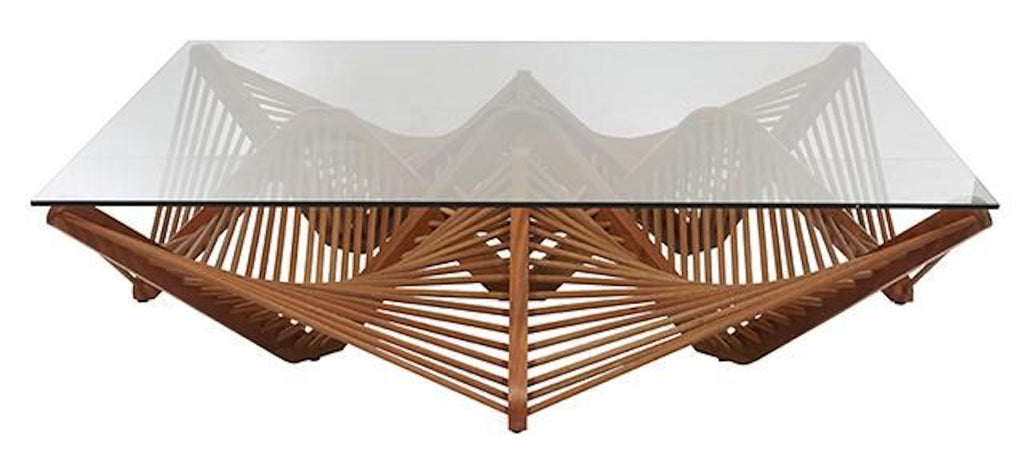 https://a.1stdibscdn.com/geo-cocktail-table-in-brown-for-sale-picture-2/f_79032/f_346707421686239731761/02_GEO_CT_N_GLS_Geo_Cocktail_Table_Natural_master.jpg