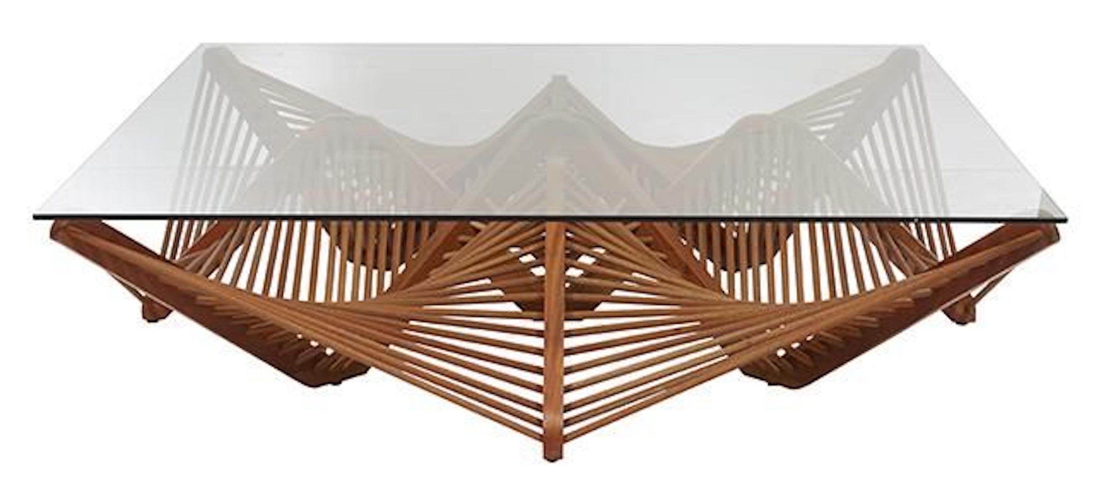 https://a.1stdibscdn.com/geo-cocktail-table-in-brown-for-sale-picture-2/f_79032/f_346707421686239731761/02_GEO_CT_N_GLS_Geo_Cocktail_Table_Natural_master.jpg