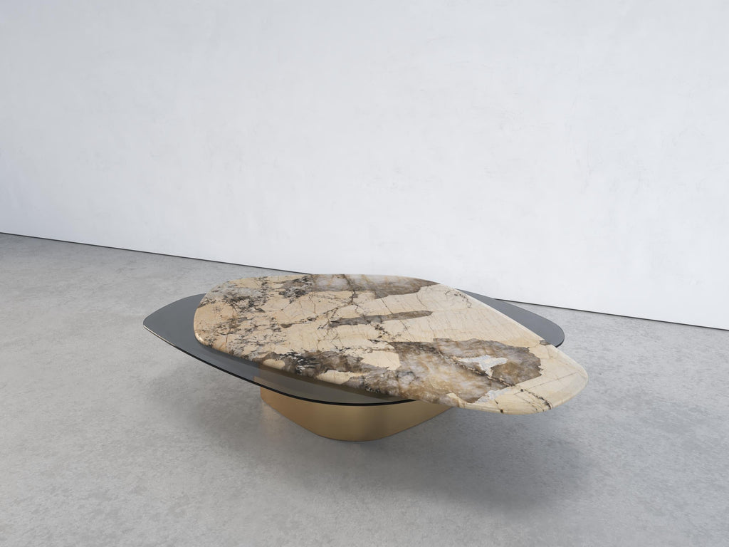 https://a.1stdibscdn.com/elements-viii-coffee-table-1-of-1-by-grzegorz-majka-for-sale-picture-6/f_12192/f_320229421700691421841/02_GM_Studio_Elements_VIII_master.jpg