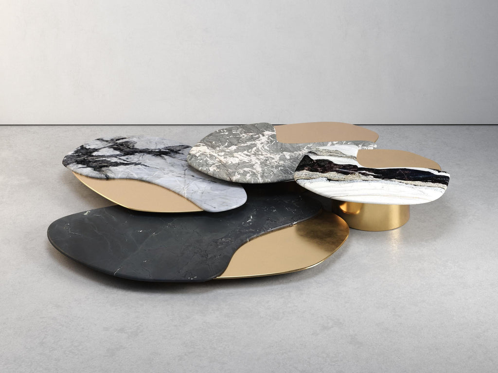 https://a.1stdibscdn.com/epicure-coffee-table-1-of-1-by-grzegorz-majka-for-sale-picture-2/f_12192/f_320229121700691714171/02_GM_Studio_Epicure_I_master.jpg