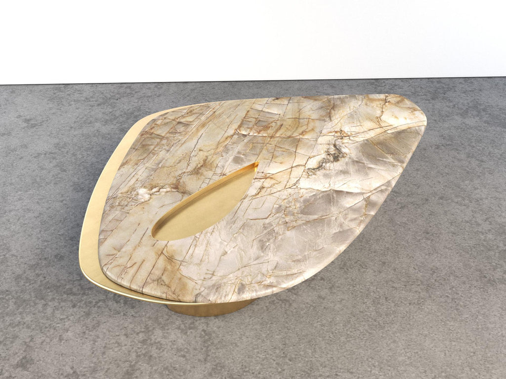 https://a.1stdibscdn.com/feline-iii-calafate-quartzite-and-brass-unique-coffee-table-by-grzegorz-majka-for-sale-picture-3/f_12192/f_448879621746464824810/02_GM_Studio_Feline_III_master.jpg
