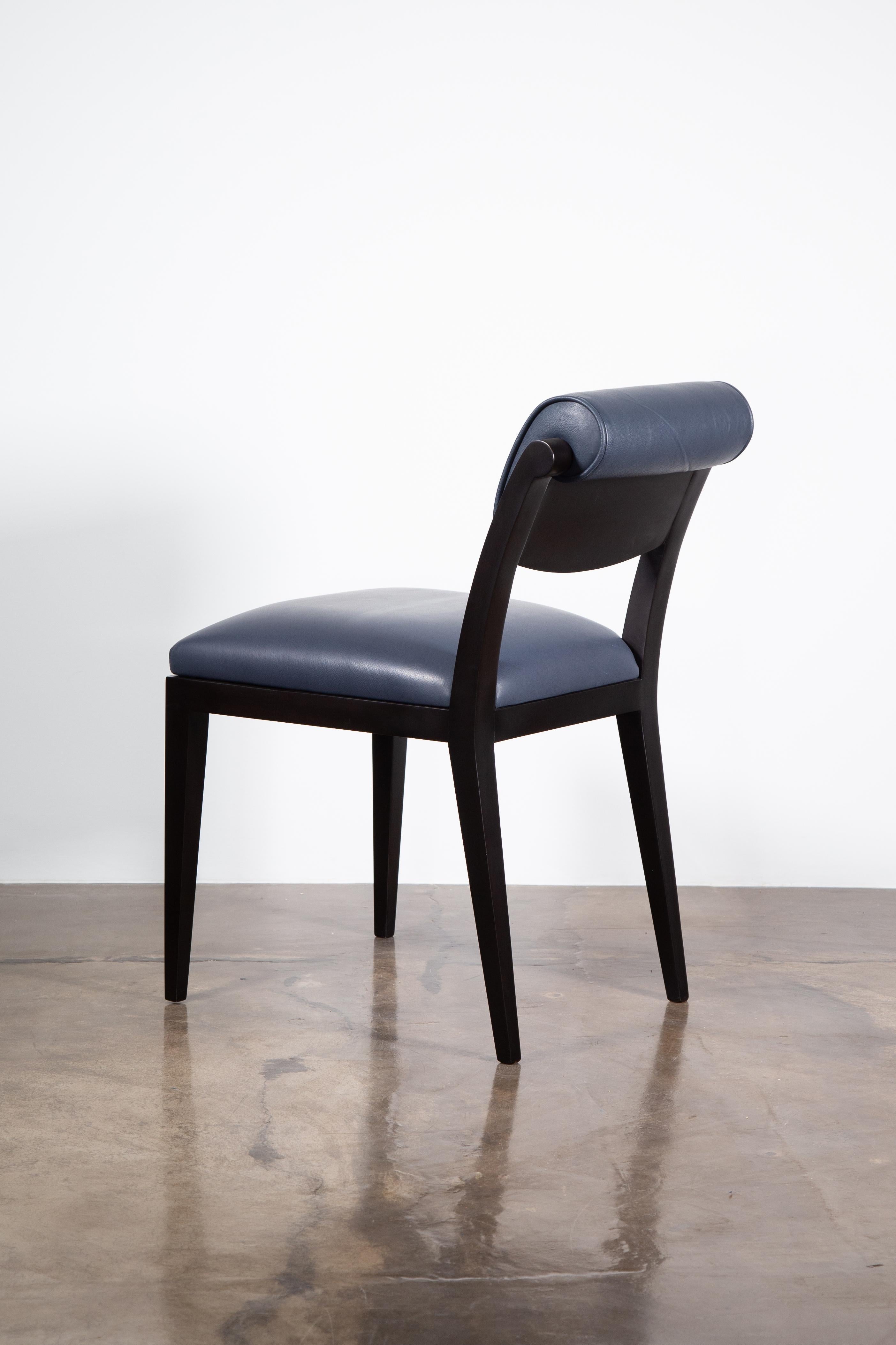 https://a.1stdibscdn.com/contemporary-art-deco-style-leather-dining-chair-by-costantini-gianni-for-sale-picture-3/f_25173/f_252463721631198462091/02_Gianni_Chair_from_Costantini_master.jpg