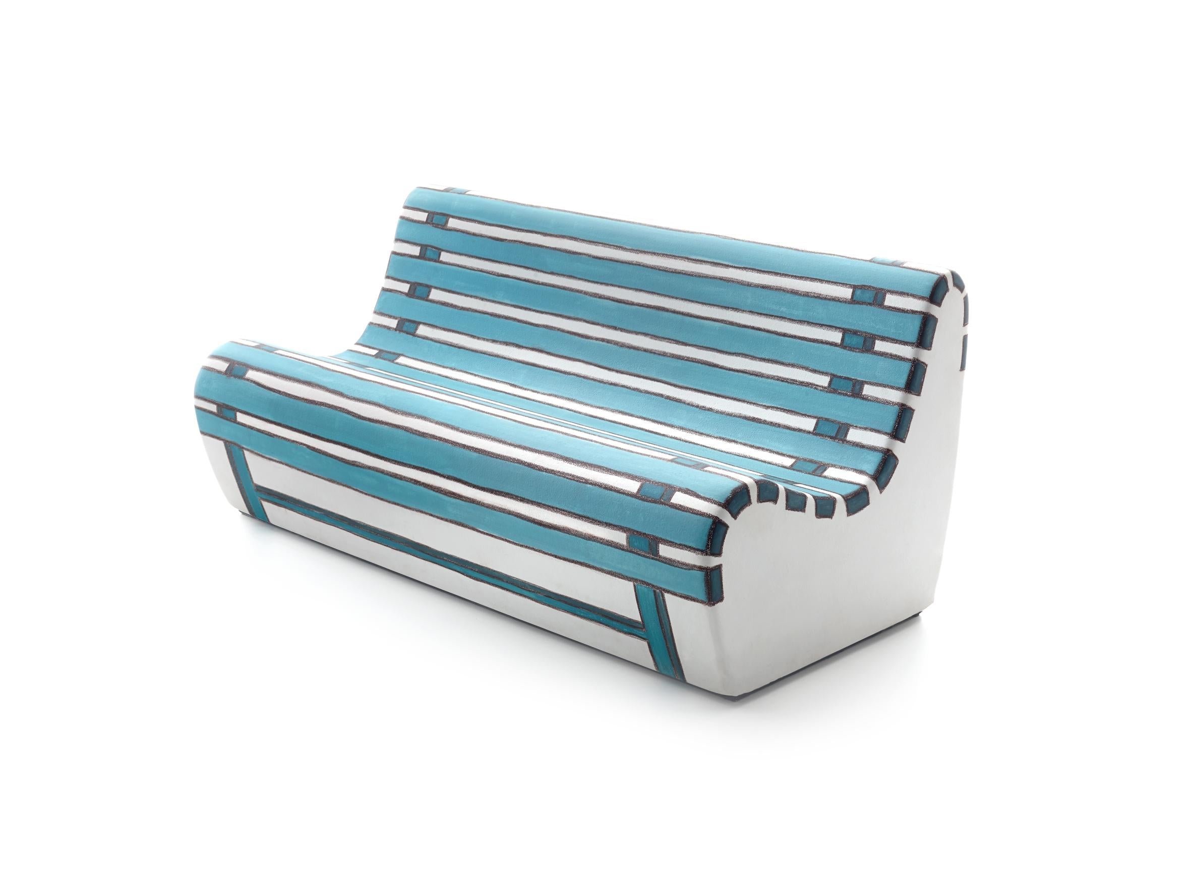 https://a.1stdibscdn.com/gufram-summertime-couch-by-valerio-berruti-for-sale-picture-2/12330573/f_132710821547114543432/02_Gufram_SUMMERTIME_1__master.jpg