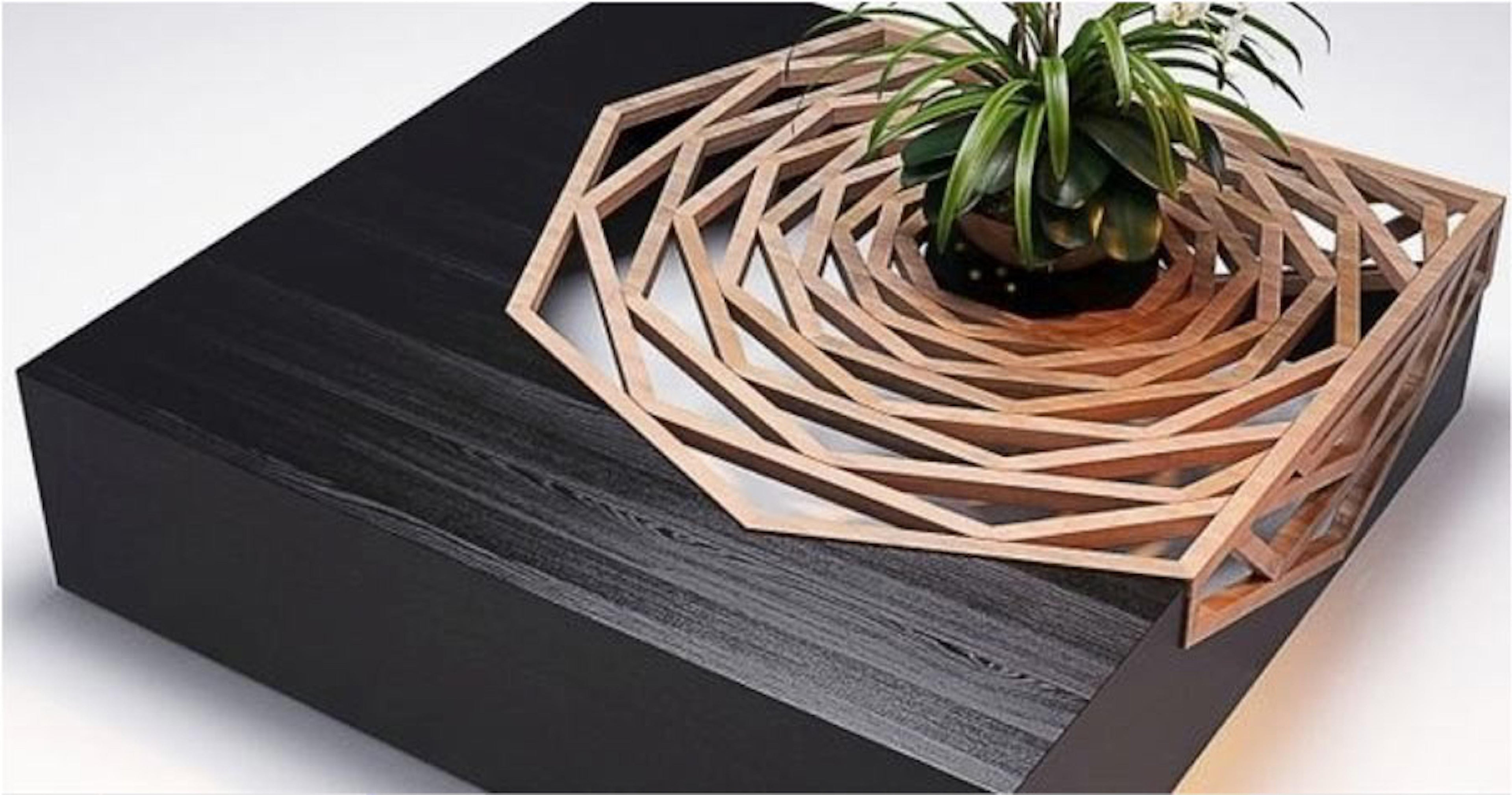https://a.1stdibscdn.com/hanako-cocktail-table-for-sale-picture-3/f_79032/f_346721221686243083124/02_HAN_CT_BLK_Hanako_Cocktail_Table_Black_lifestyle_master.jpg