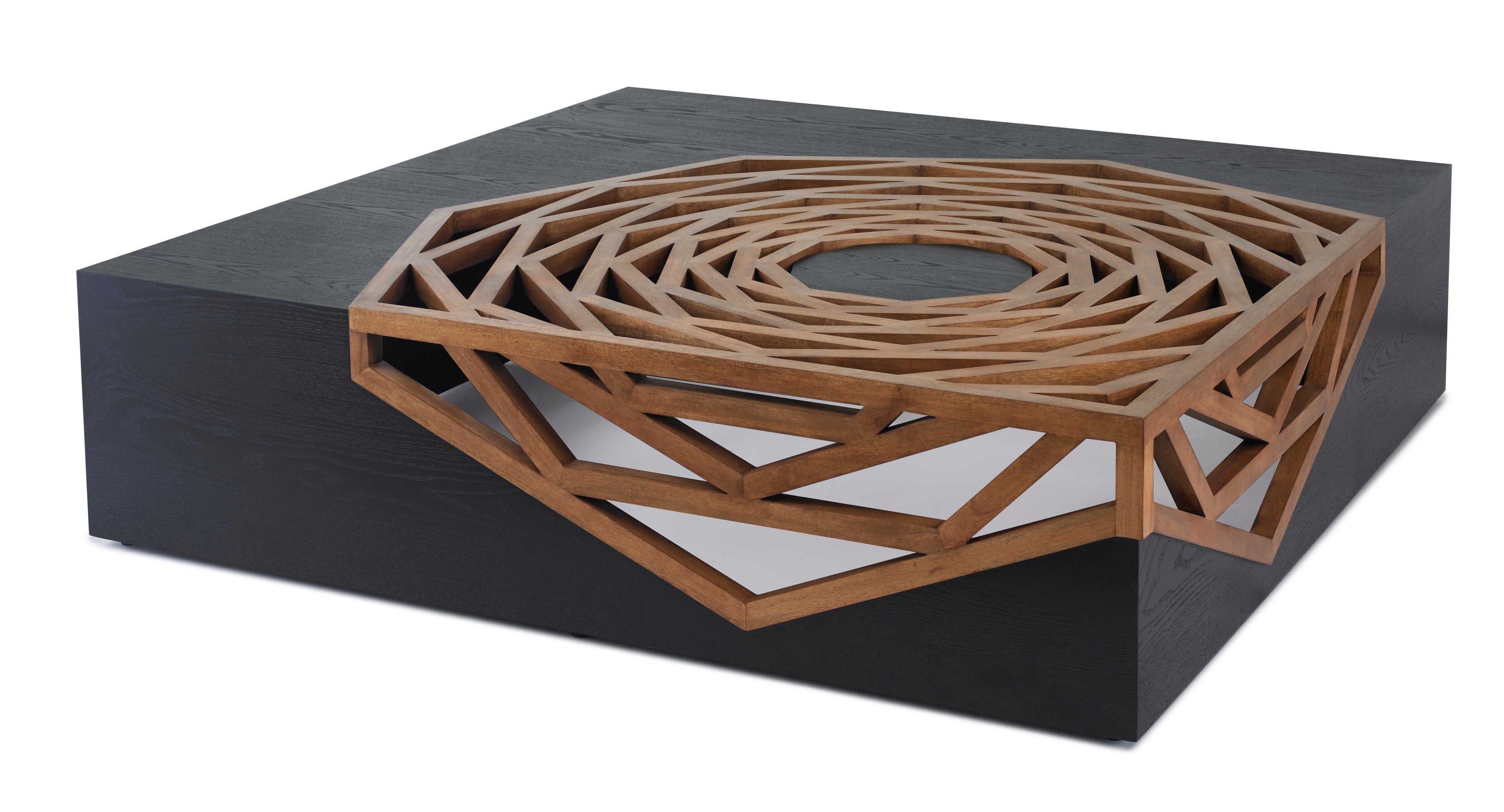 https://a.1stdibscdn.com/hanako-cocktail-table-for-sale/f_79032/f_346721221686243012704/02_HAN_CT_BLK_Hanako_Cocktail_Table_master.jpg