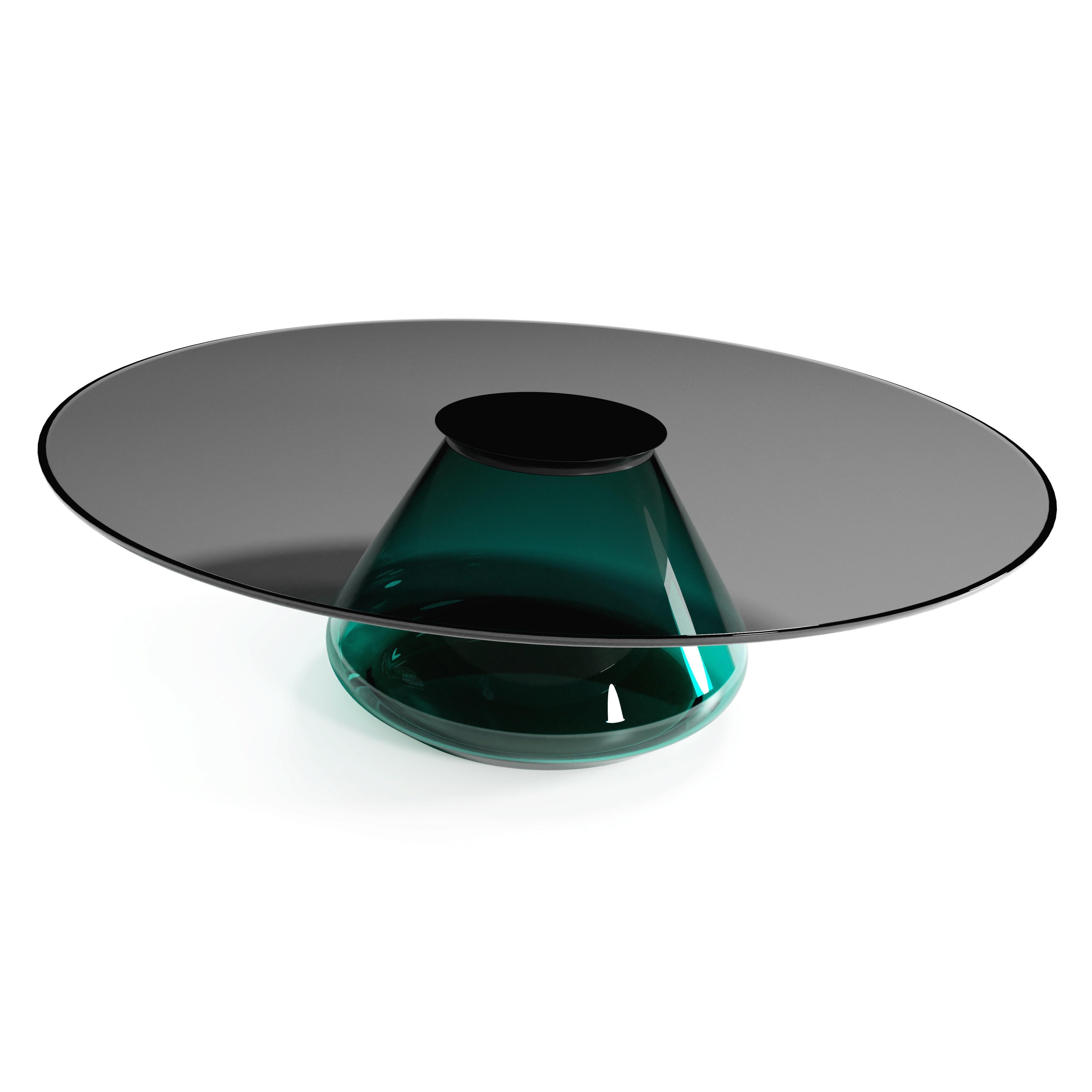 https://a.1stdibscdn.com/the-emerald-eclipse-ii-coffee-table-by-grzegorz-majka-for-sale-picture-4/f_12192/f_320230421672726812110/02_MGM_1_master.JPG