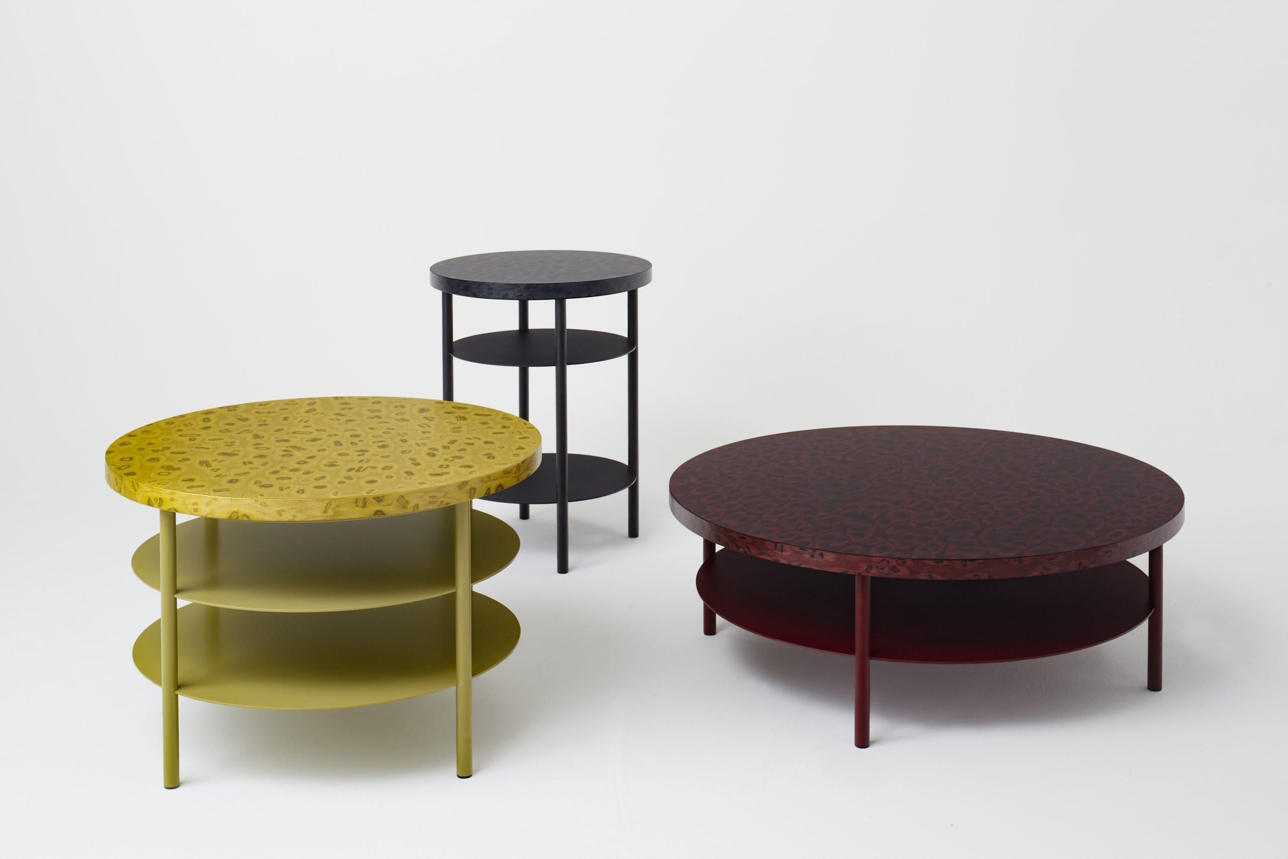 https://a.1stdibscdn.com/low-oxblood-patterned-osis-pila-coffee-table-by-llot-llov-for-sale-picture-2/f_37133/f_437857121740428710282/02_OSIS_Pila_Midi_llot_llov_master.jpg