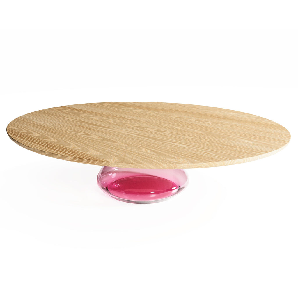 https://a.1stdibscdn.com/the-pink-lady-eclipse-i-limited-edition-coffee-table-by-grzegorz-majka-for-sale-picture-3/f_12192/f_320231321672726985084/02_Pink_Lady_Eclipse_Light_Oak_master.jpg