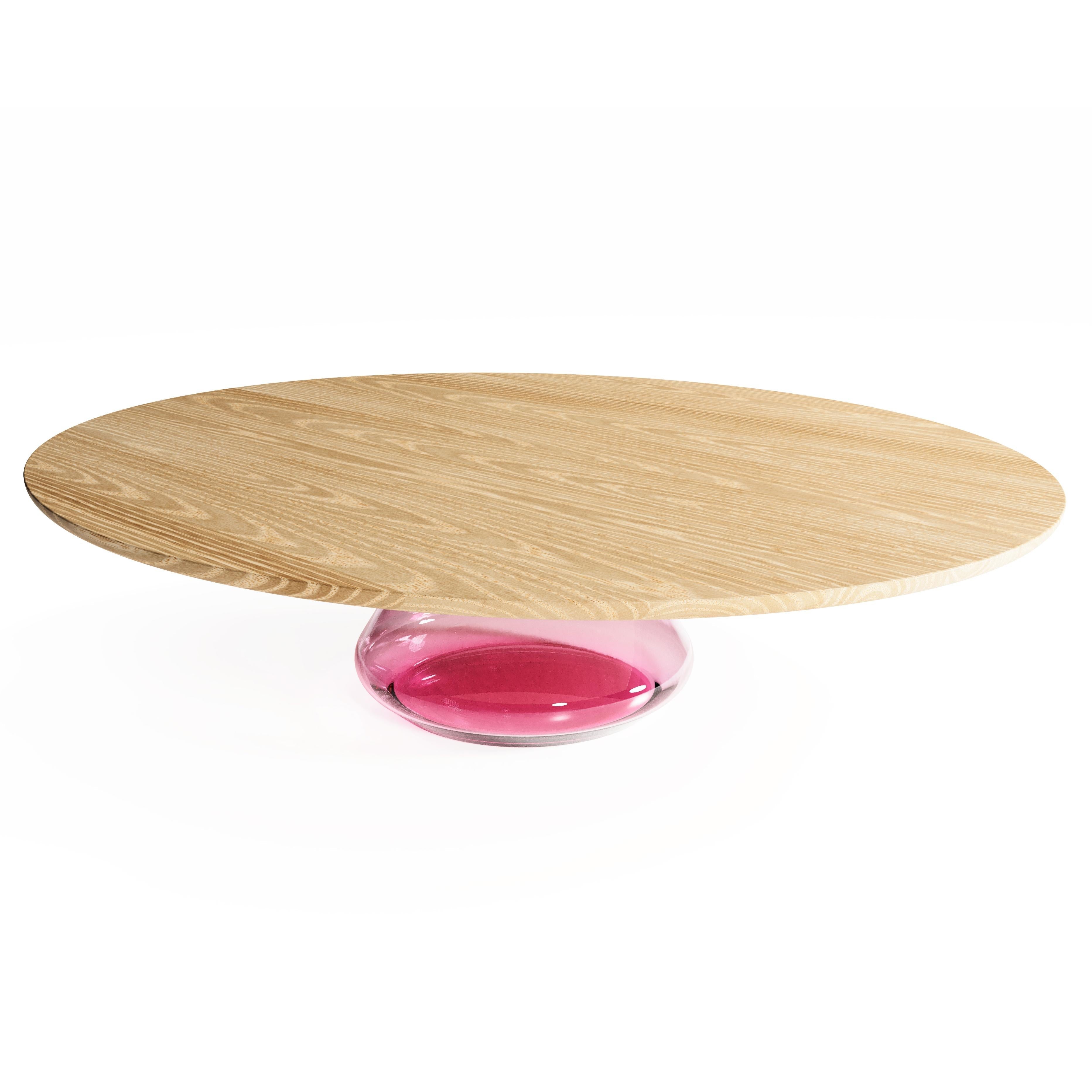 https://a.1stdibscdn.com/the-pink-lady-eclipse-i-limited-edition-coffee-table-by-grzegorz-majka-for-sale-picture-3/f_12192/f_320231321672726985084/02_Pink_Lady_Eclipse_Light_Oak_master.jpg