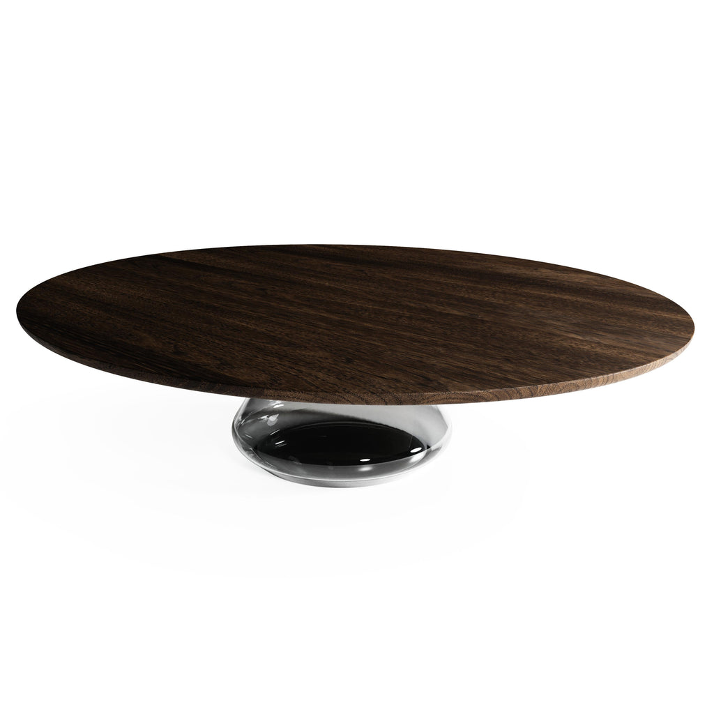 https://a.1stdibscdn.com/the-smoky-eclipse-i-limited-edition-coffee-table-by-grzegorz-majka-for-sale-picture-3/f_12192/f_320230621672726827810/02_Smoky_Eclipse_Dark_Oak_master.jpg