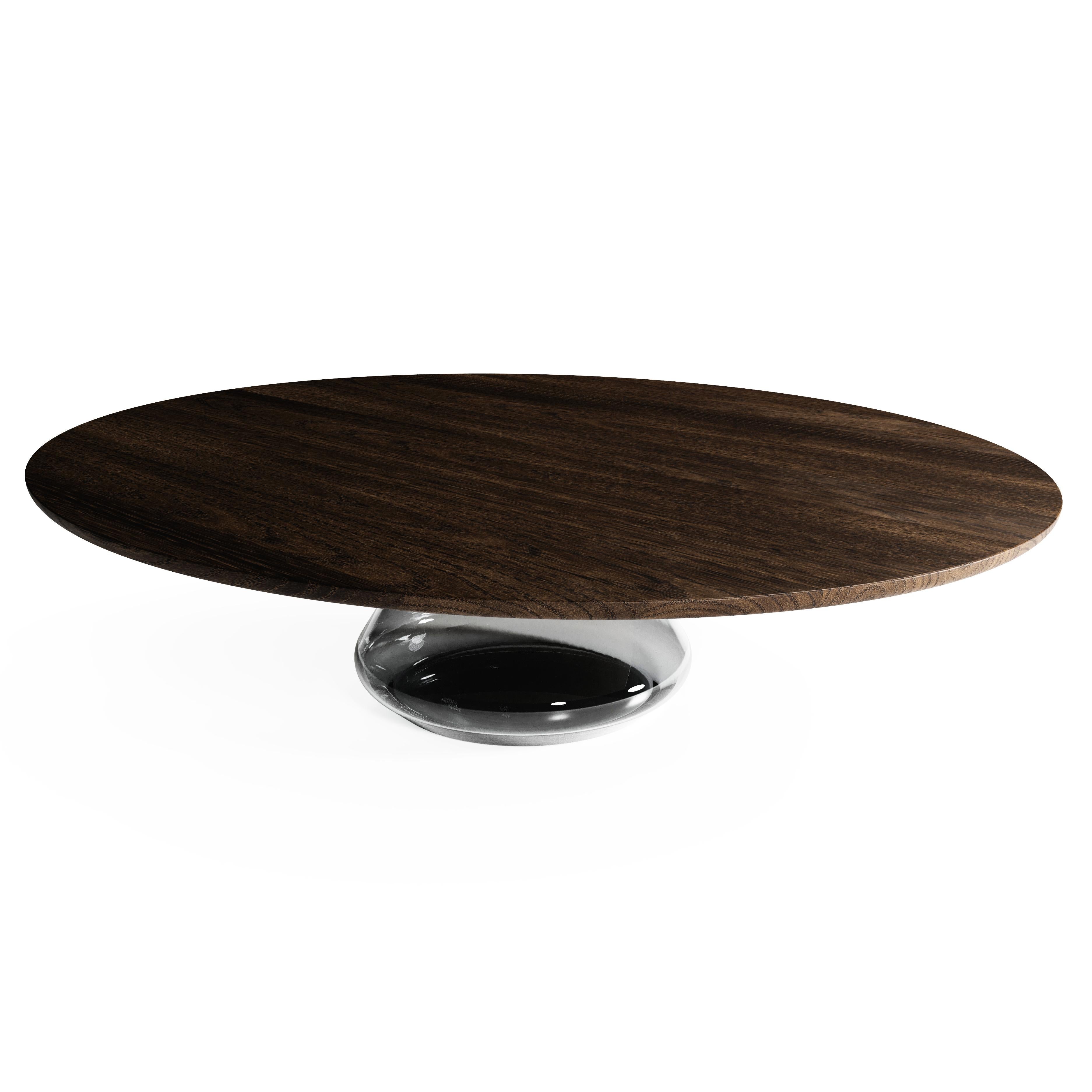 https://a.1stdibscdn.com/the-smoky-eclipse-i-limited-edition-coffee-table-by-grzegorz-majka-for-sale-picture-3/f_12192/f_320230621672726827810/02_Smoky_Eclipse_Dark_Oak_master.jpg