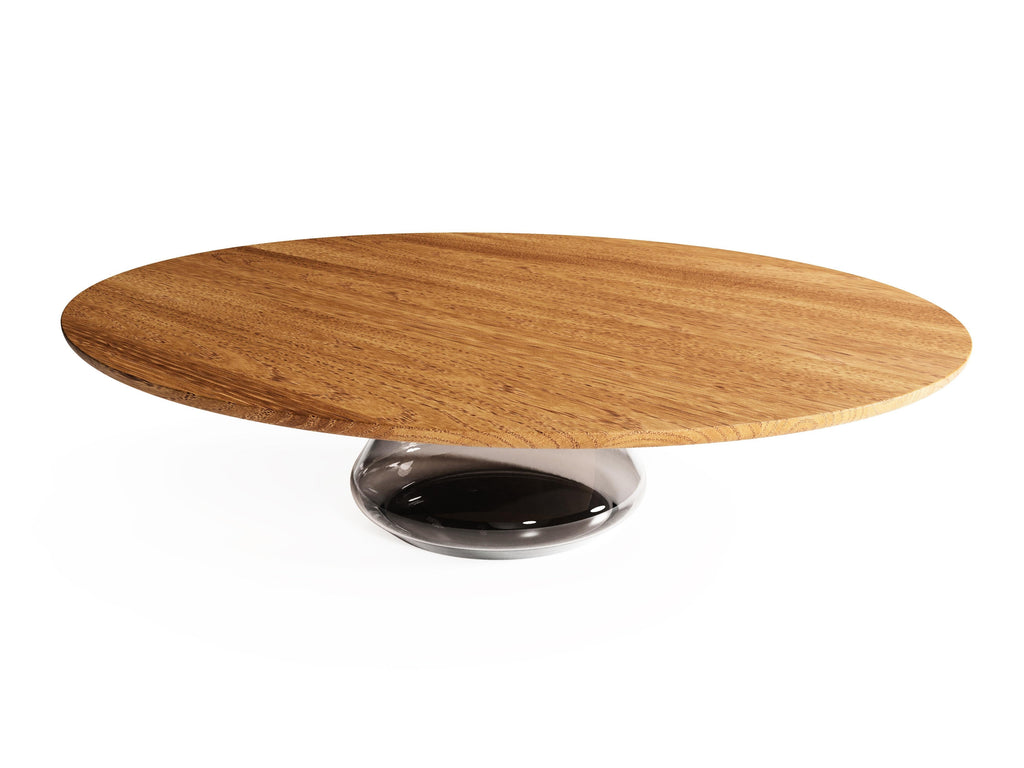https://a.1stdibscdn.com/the-smoky-eclipse-i-limited-edition-coffee-table-by-grzegorz-majka-for-sale-picture-6/f_12192/f_320230221672726797680/02_Smoky_Eclipse_Oiled_Oak_master.jpg