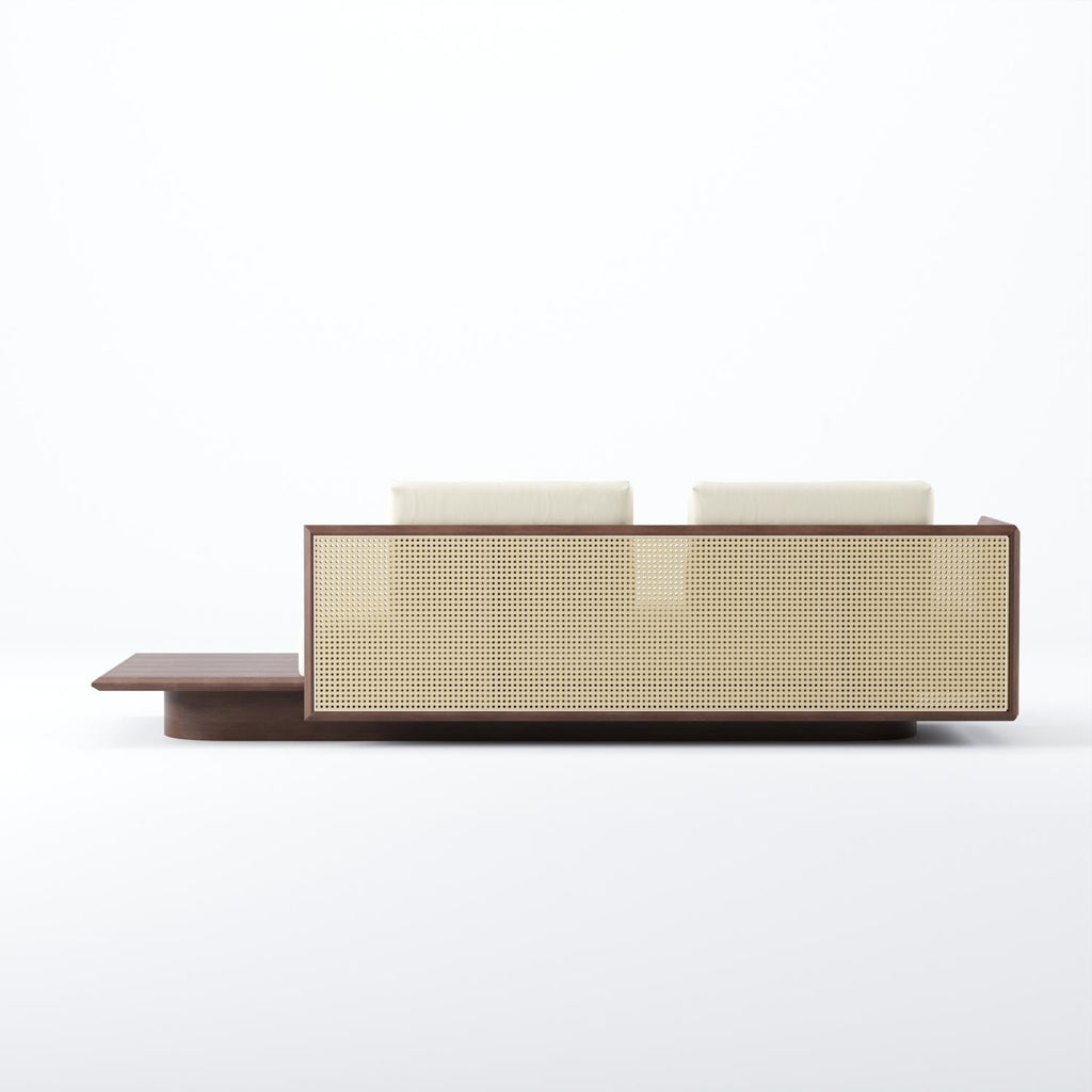 https://a.1stdibscdn.com/joaquim-sofa-in-wood-cotton-cane-inspired-by-brazilian-modernism-by-55design-for-sale-picture-2/f_104502/f_455075021750259883169/02_Sofa_Joaquim_master.jpg