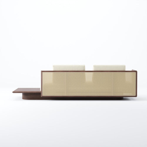 https://a.1stdibscdn.com/joaquim-sofa-in-wood-cotton-cane-inspired-by-brazilian-modernism-by-55design-for-sale-picture-2/f_104502/f_455075021750259883169/02_Sofa_Joaquim_master.jpg
