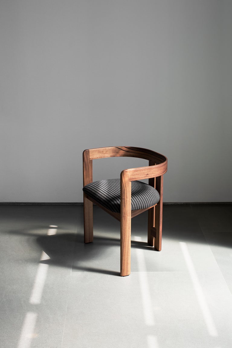 https://a.1stdibscdn.com/tacchini-pigreco-chair-designed-by-tobia-scarpa-for-sale-picture-3/f_44652/f_254078021632258303353/02_TACCHINI_TOBIASCARPA_PIGRECO_SilviaRivoltella_master.jpg?width=768