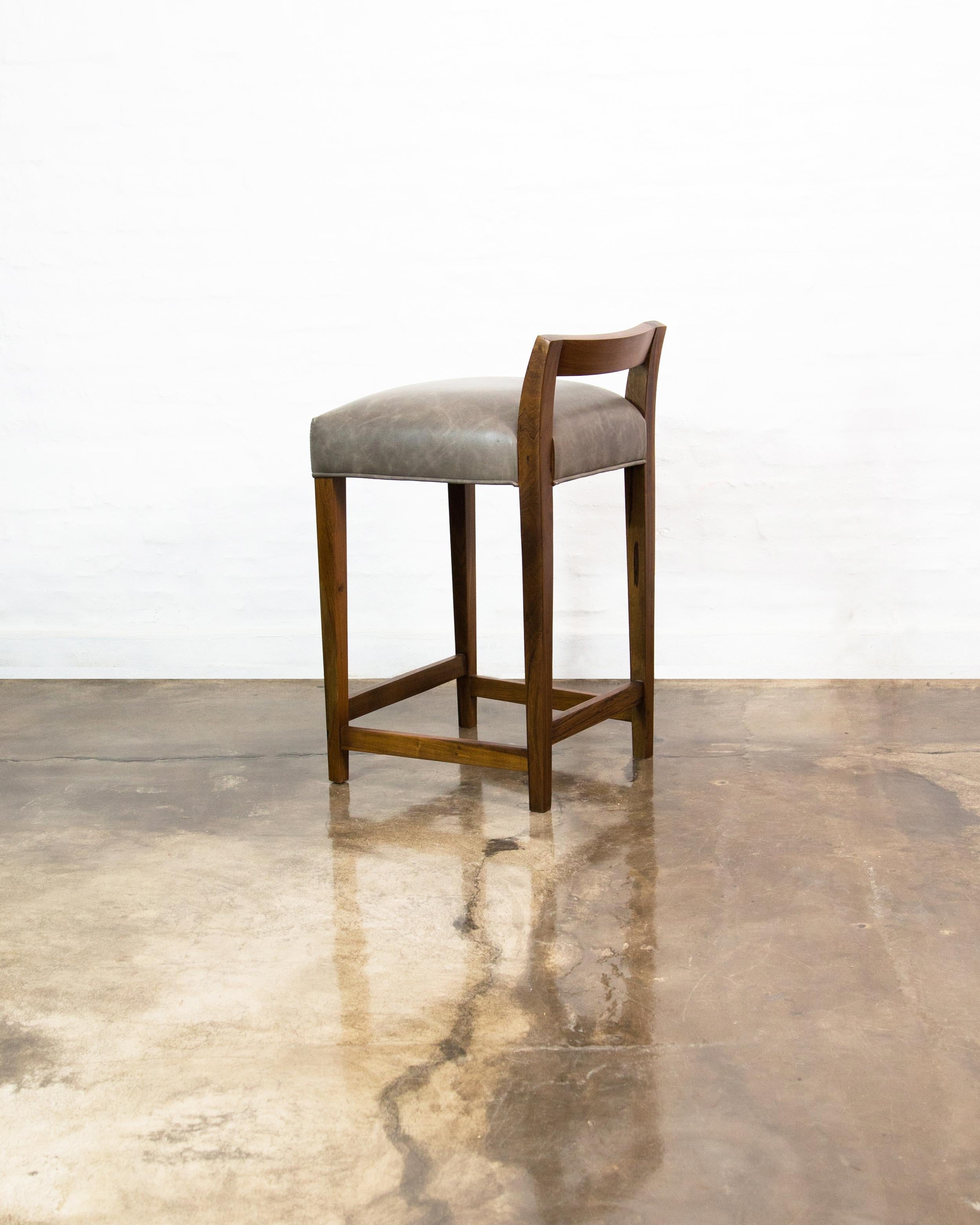https://a.1stdibscdn.com/exotic-argentine-rosewood-leather-counter-stool-from-costantini-umberto-for-sale-picture-3/f_25173/f_214105921642795662352/02_Umberto_Counter_Stool_by_Costantini_master.jpg