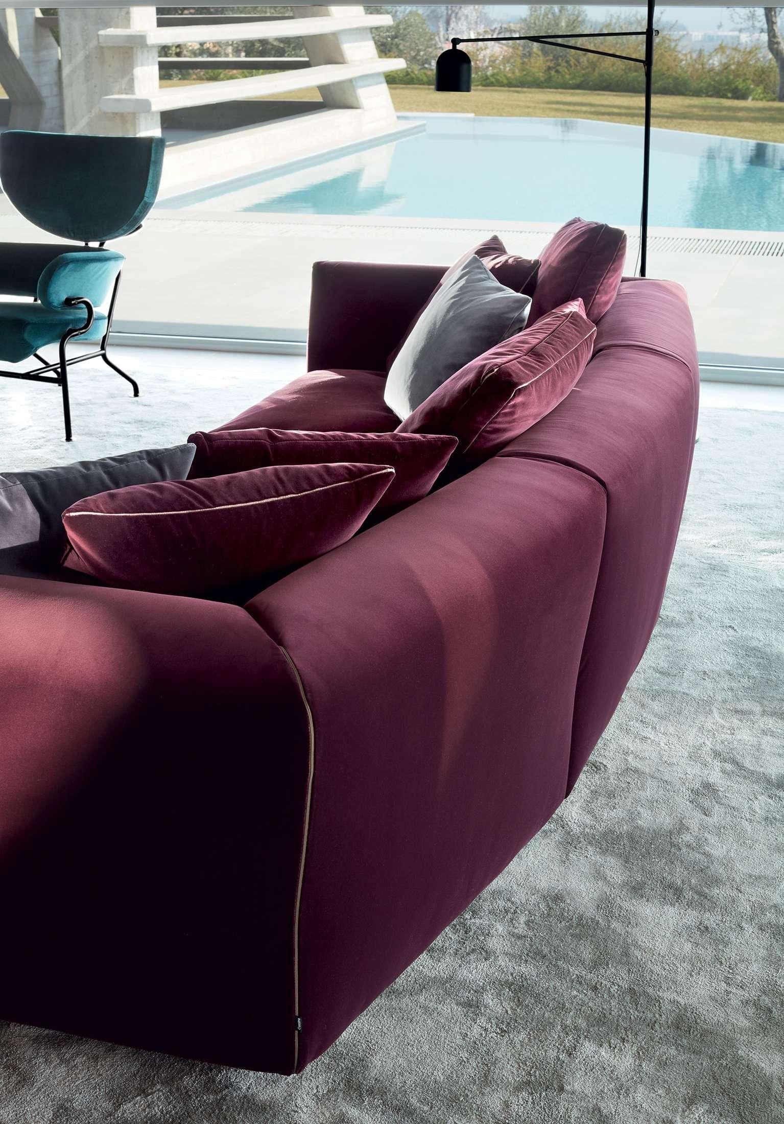 https://a.1stdibscdn.com/rodolfo-dordoni-dress-up-sofa-for-cassina-italy-2022-for-sale-picture-7/f_15912/f_297817521659103904996/02_ambienti_291_dress_up_divani_4__master.jpg
