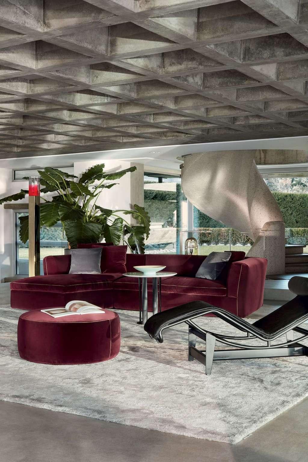 https://a.1stdibscdn.com/rodolfo-dordini-dress-up-sofa-upholsterd-foam-in-fabric-by-cassina-for-sale-picture-3/f_14272/f_302951821662459727649/02_ambienti_291_dress_up_divani_6__master.jpeg