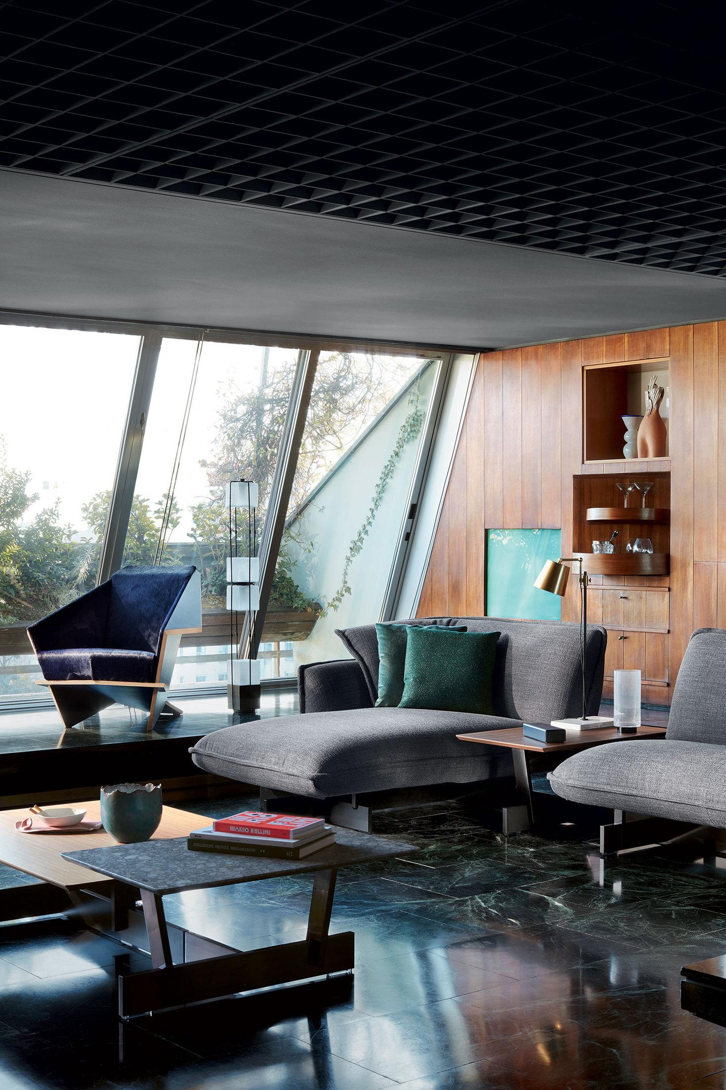 https://a.1stdibscdn.com/patricia-urquiola-beam-sofa-for-cassina-italy-2022-for-sale-picture-5/f_15912/f_296918621658498804408/02_ambienti_550_beam_sofa_system_divani_1__master.jpg